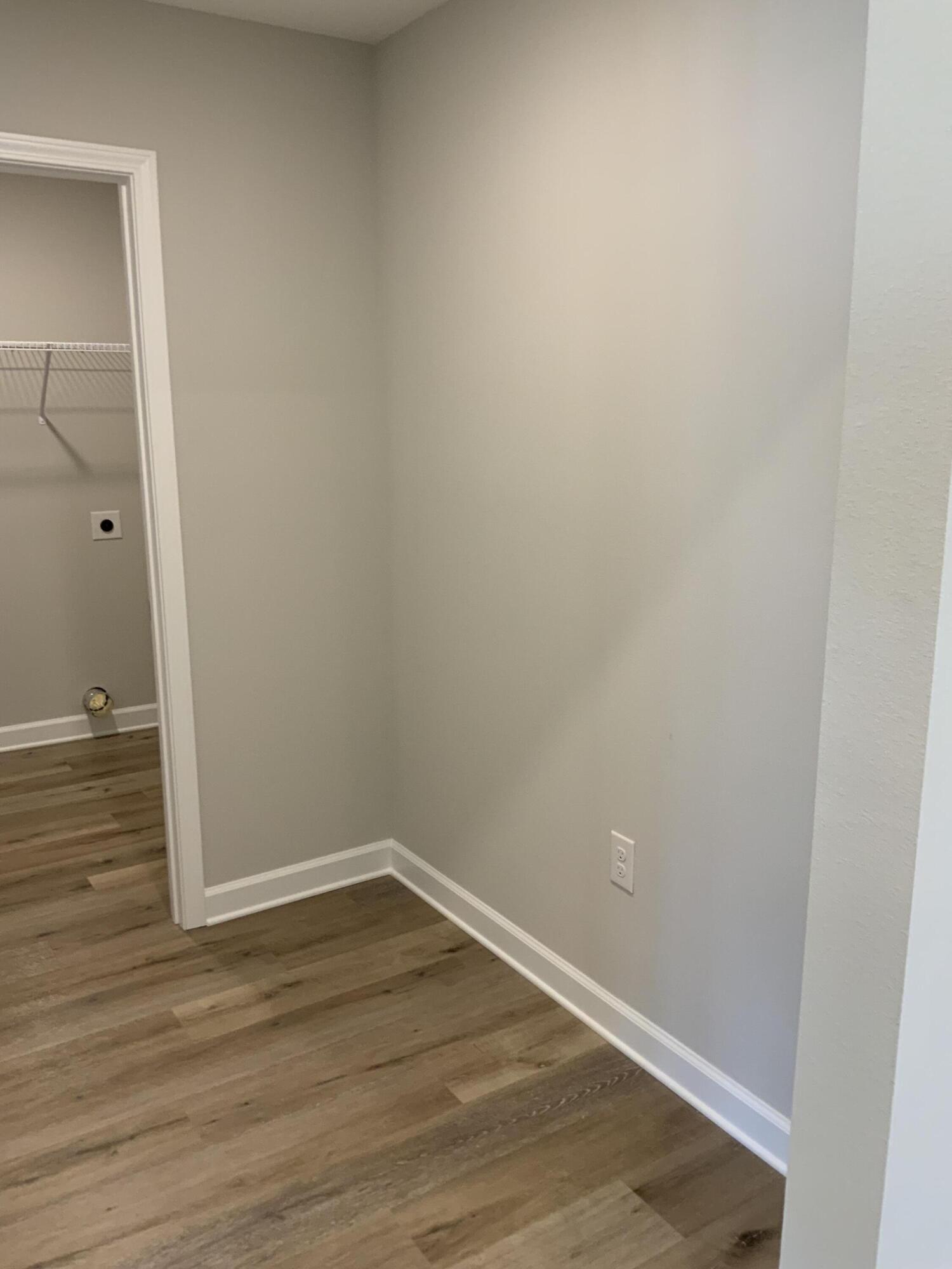 GARDEN CITY - Residential