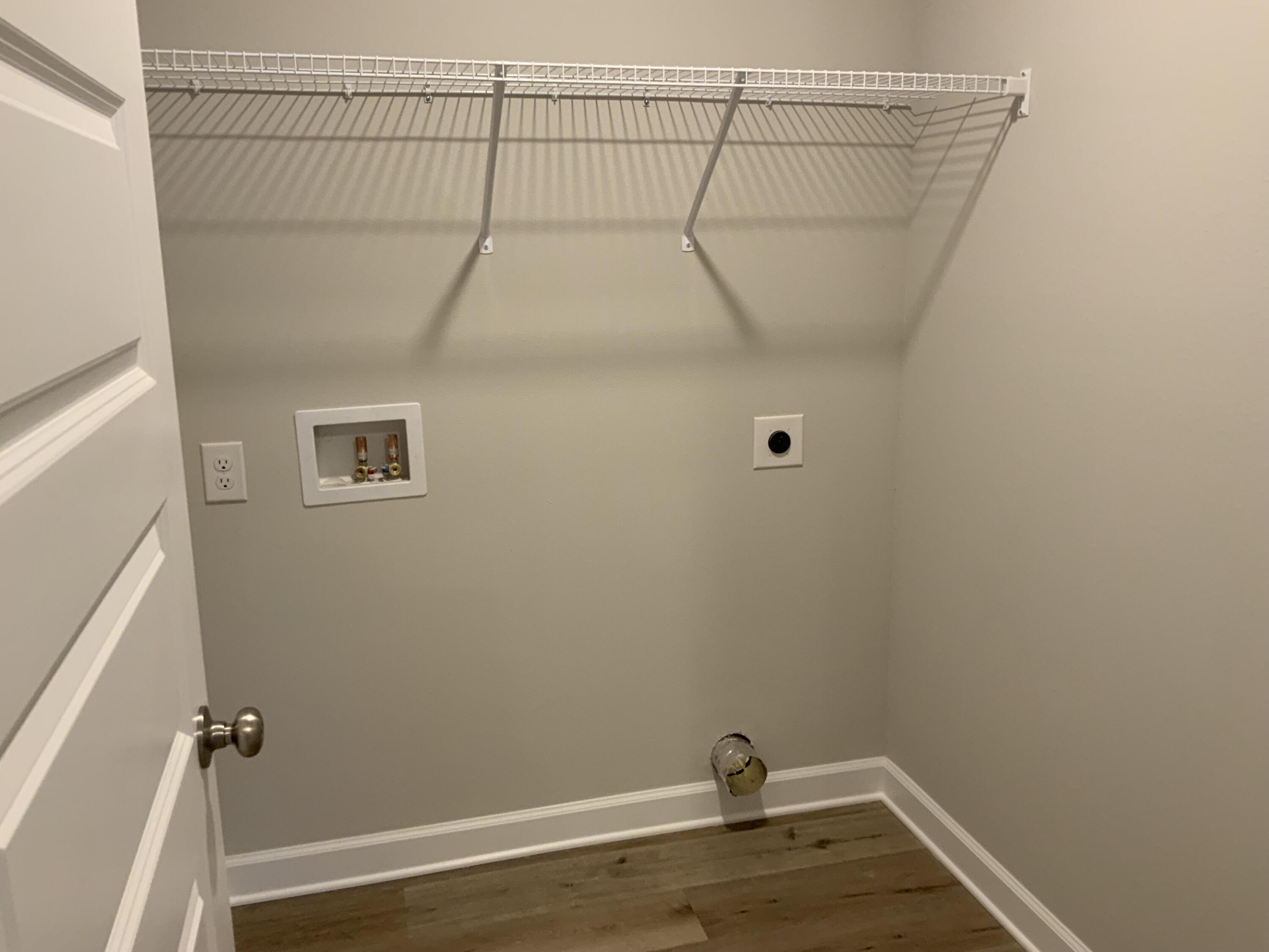 GARDEN CITY - Residential