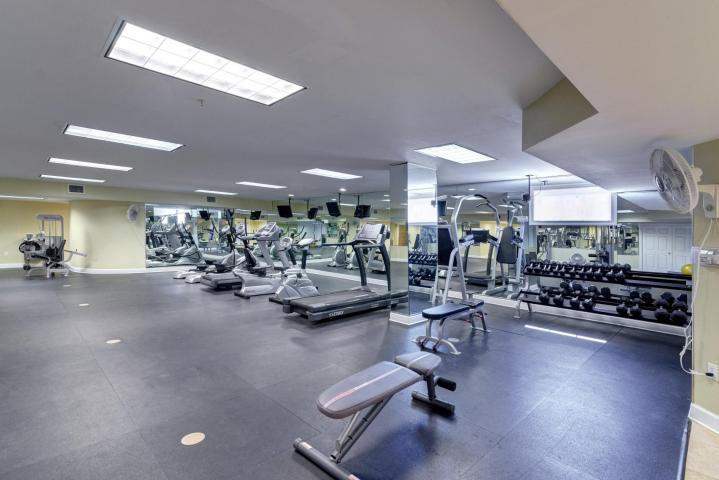 SANCTUARY AT REDFISH - Residential