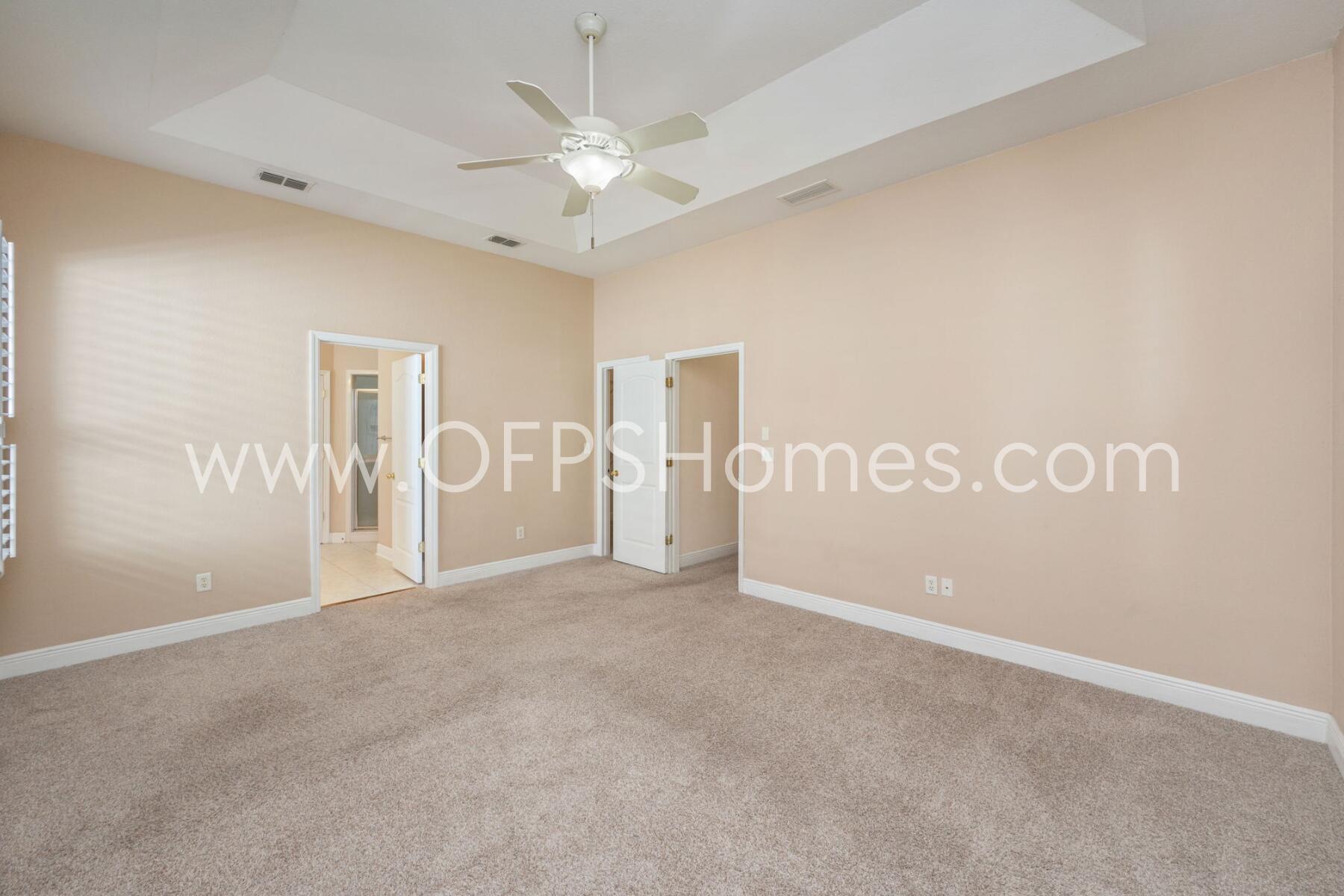 NEWPORT S/D - Residential Lease