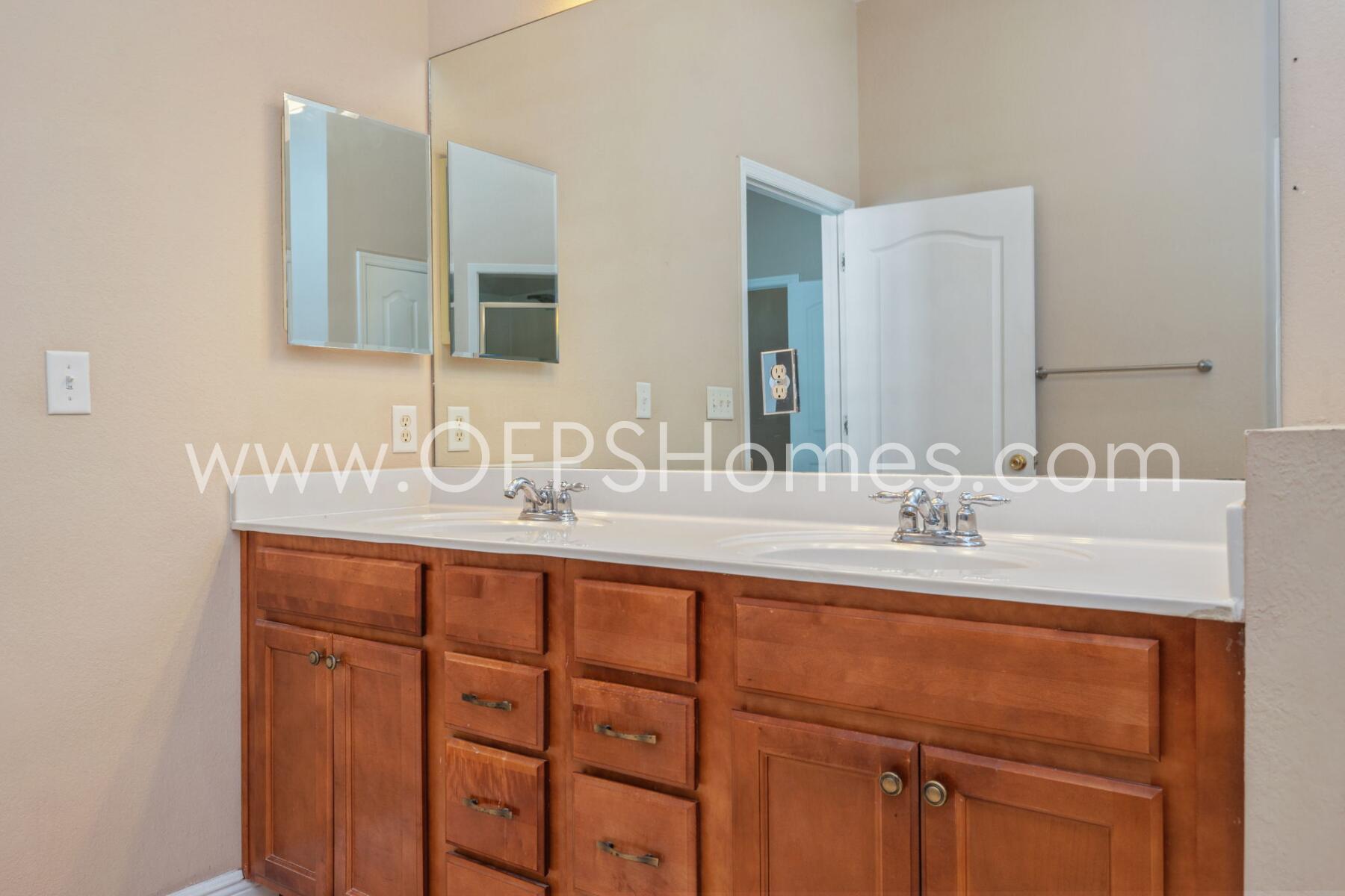 NEWPORT S/D - Residential Lease