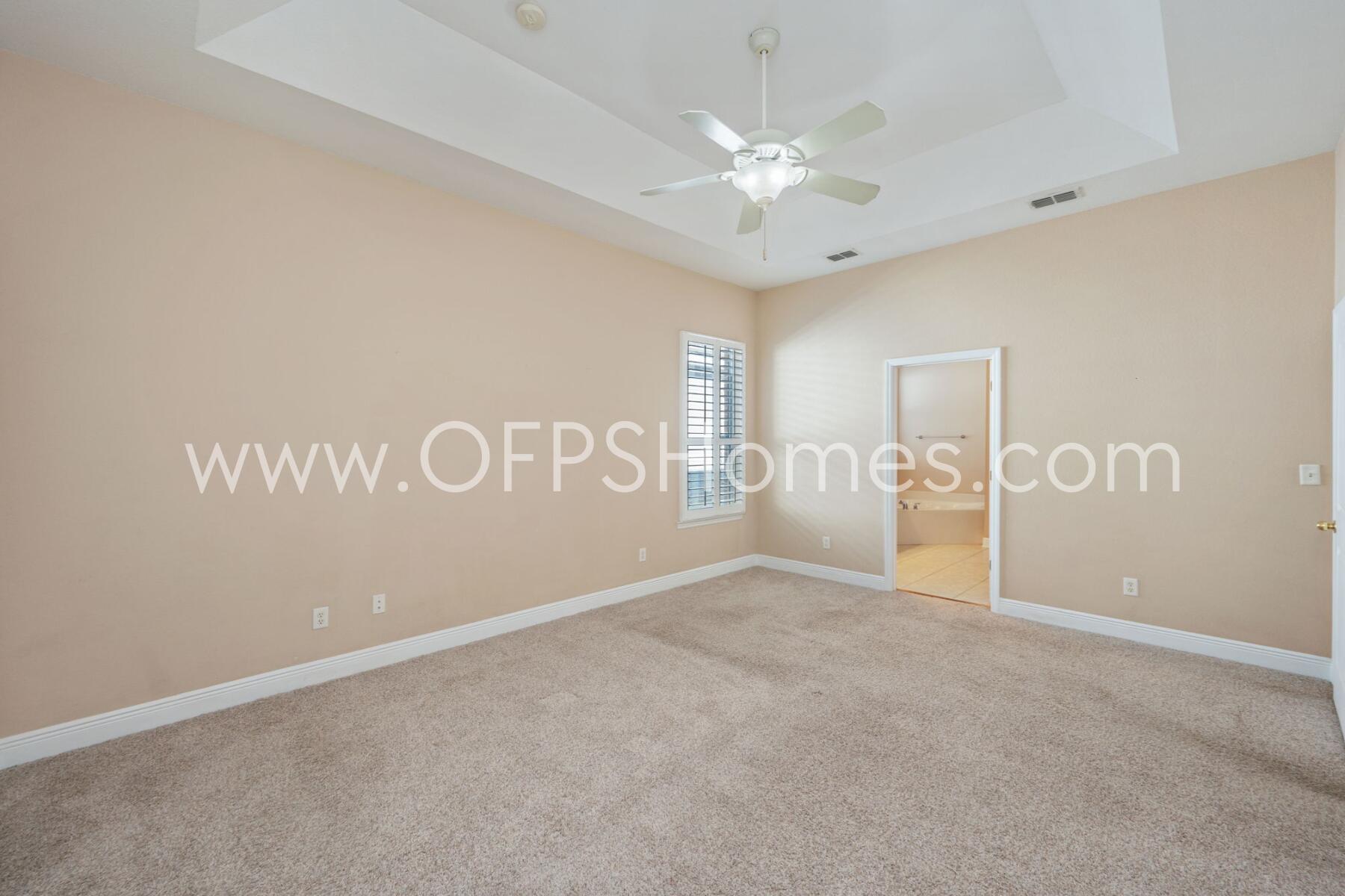 NEWPORT S/D - Residential Lease