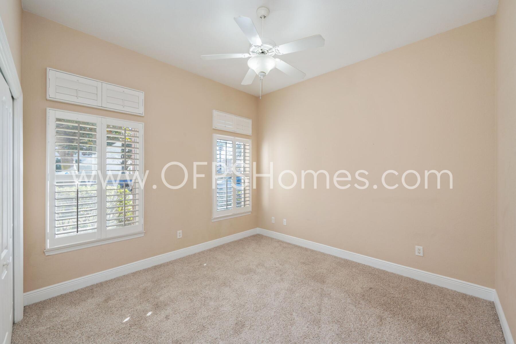 NEWPORT S/D - Residential Lease