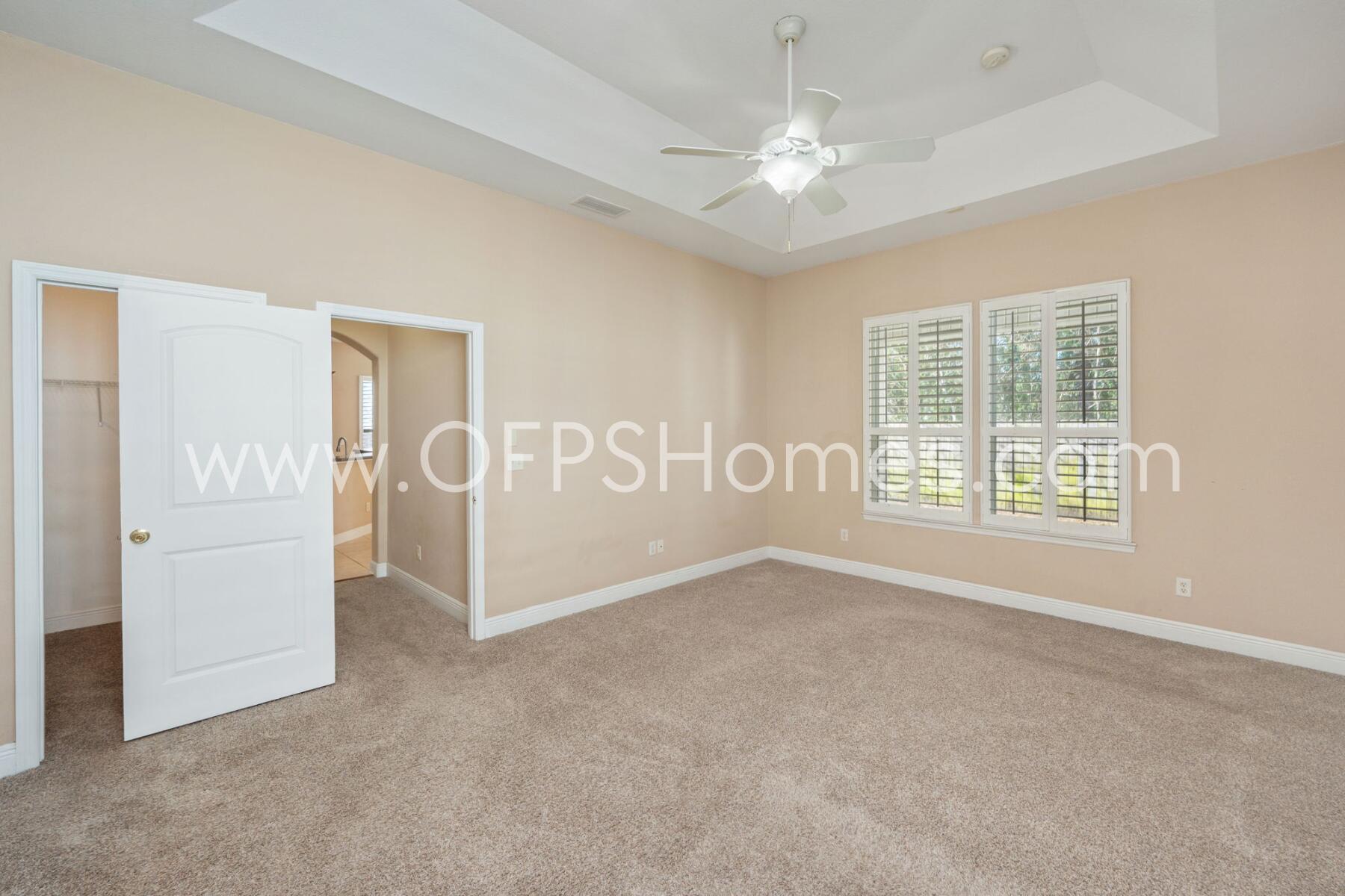 NEWPORT S/D - Residential Lease