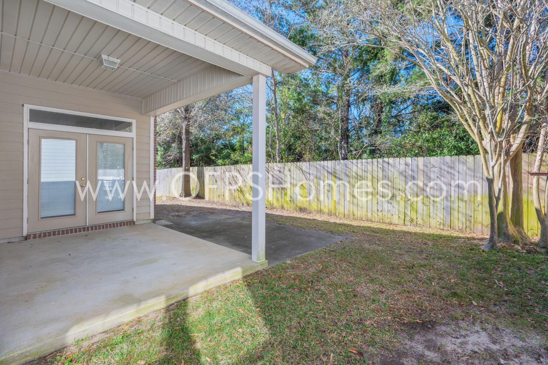 NEWPORT S/D - Residential Lease