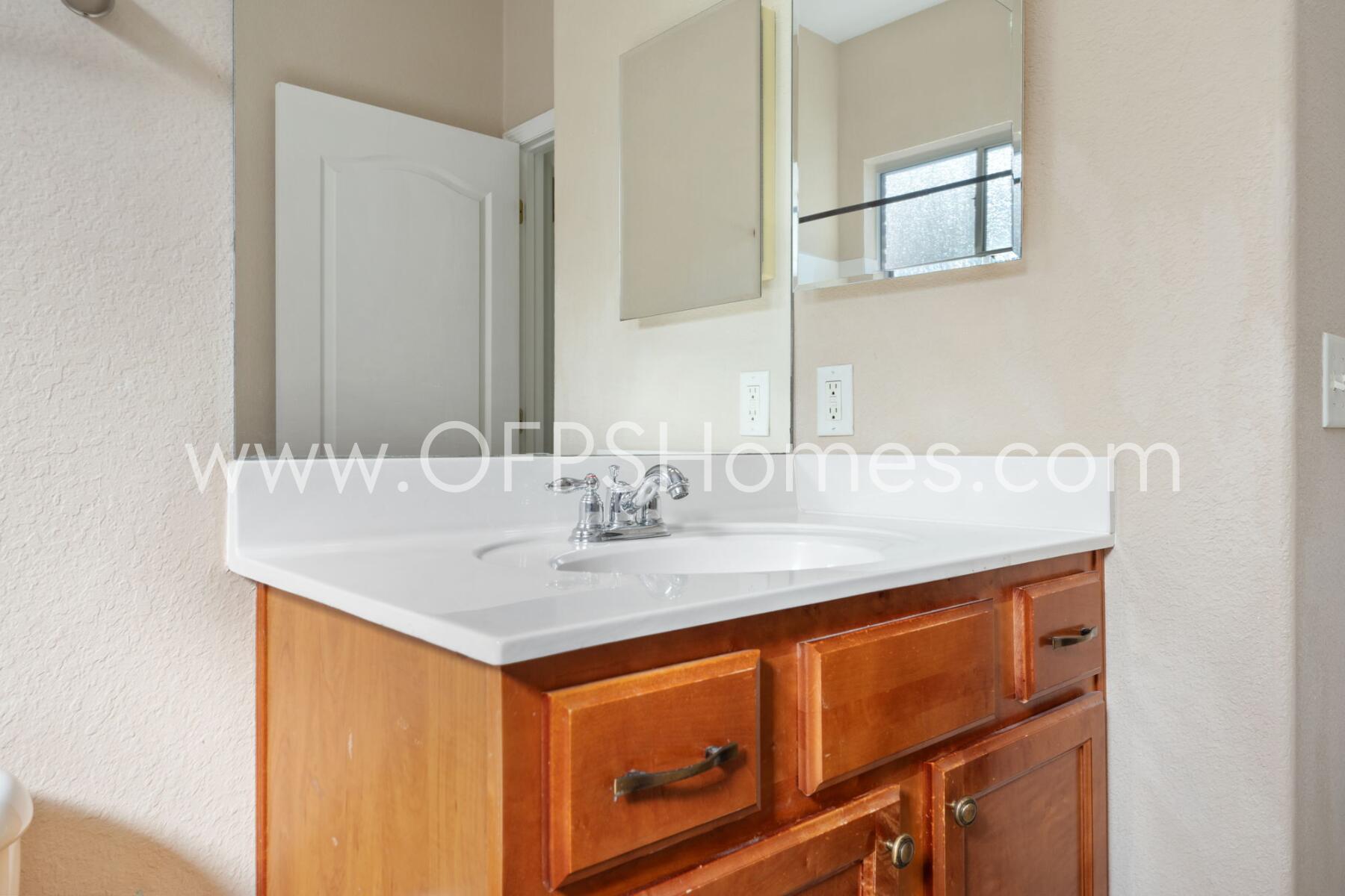 NEWPORT S/D - Residential Lease