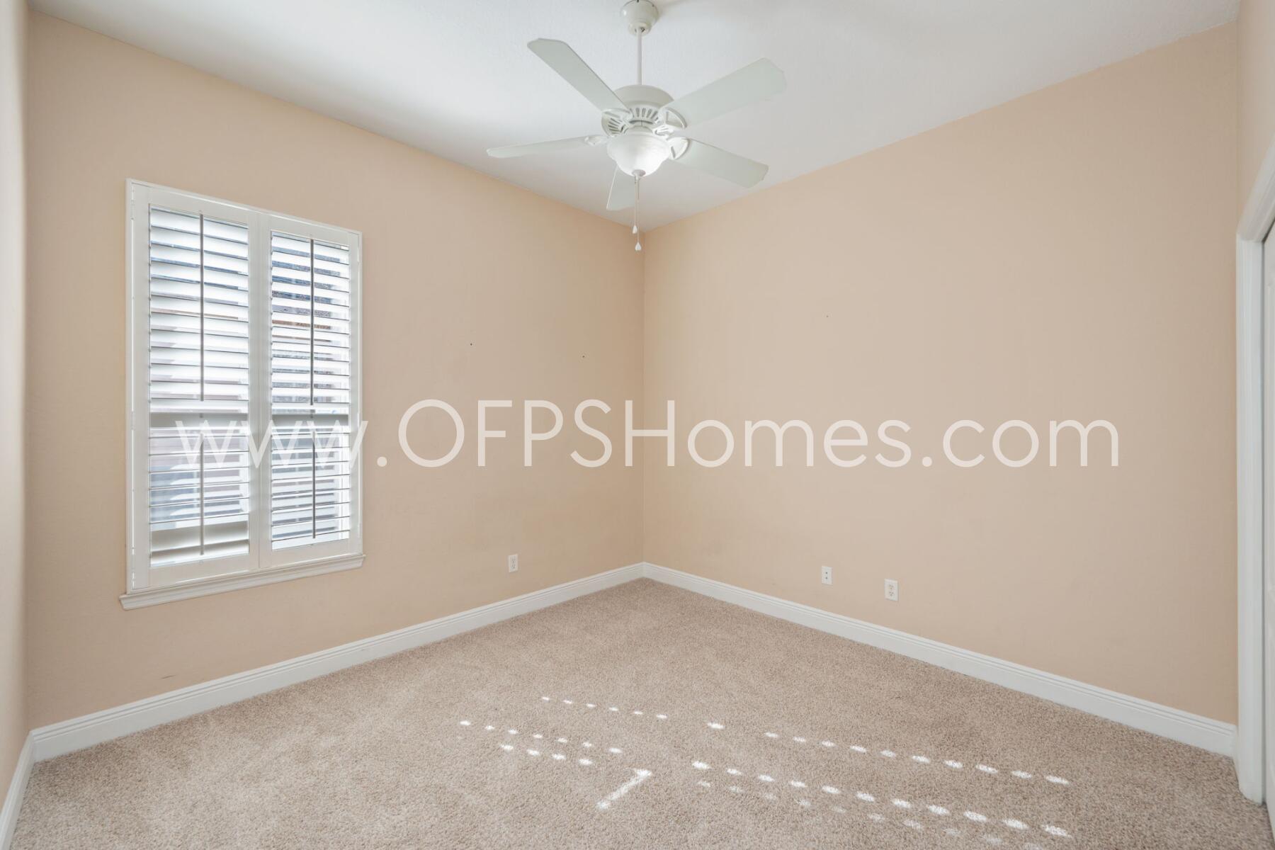 NEWPORT S/D - Residential Lease