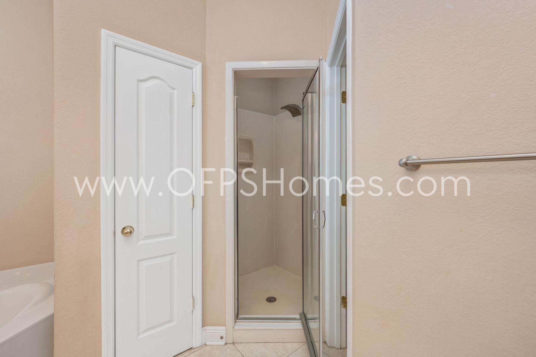 NEWPORT S/D - Residential Lease