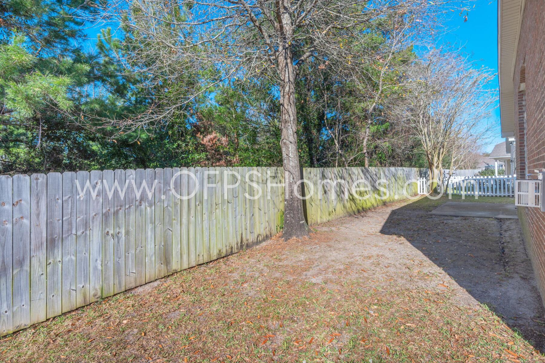 NEWPORT S/D - Residential Lease