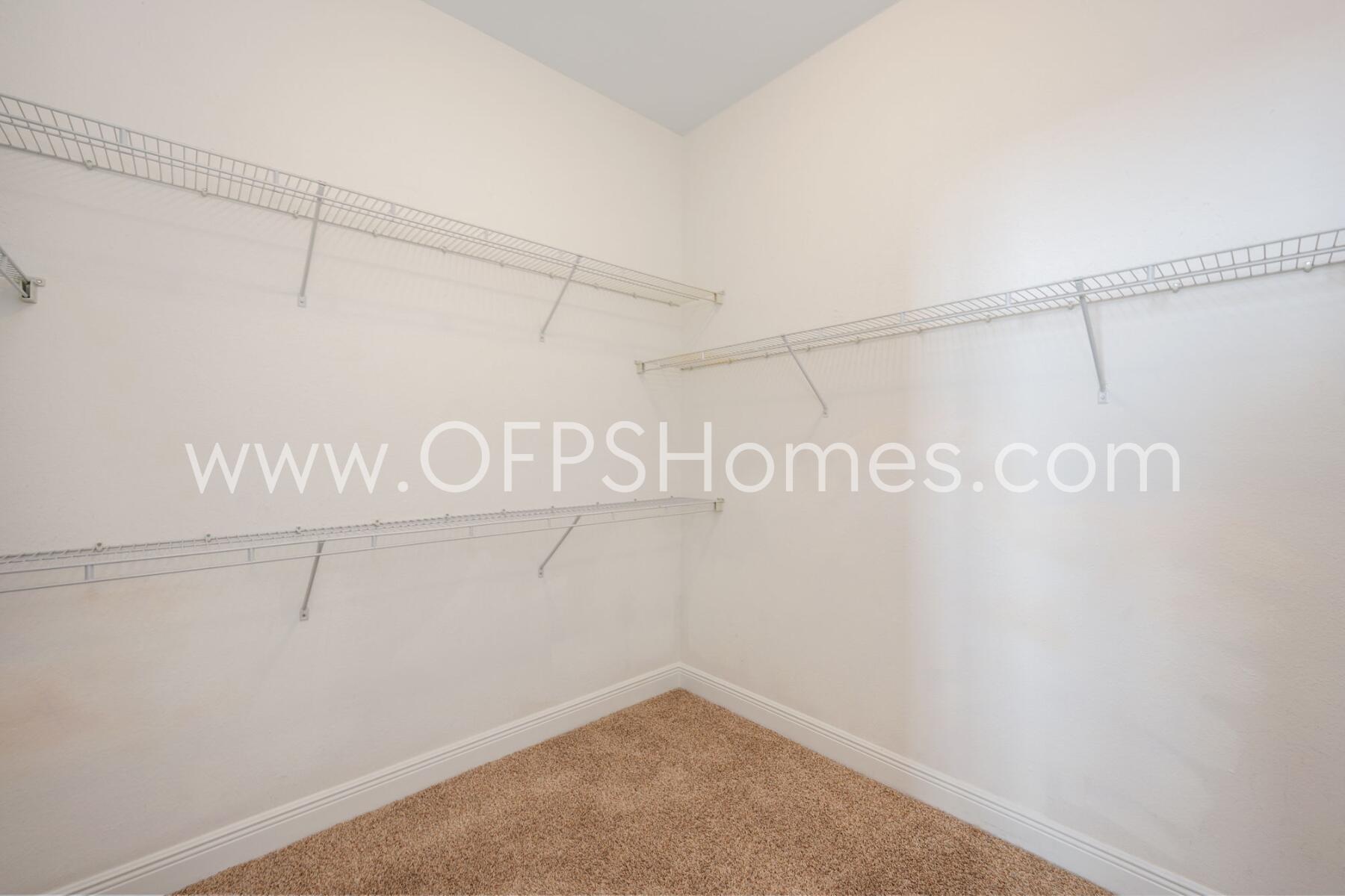 NEWPORT S/D - Residential Lease