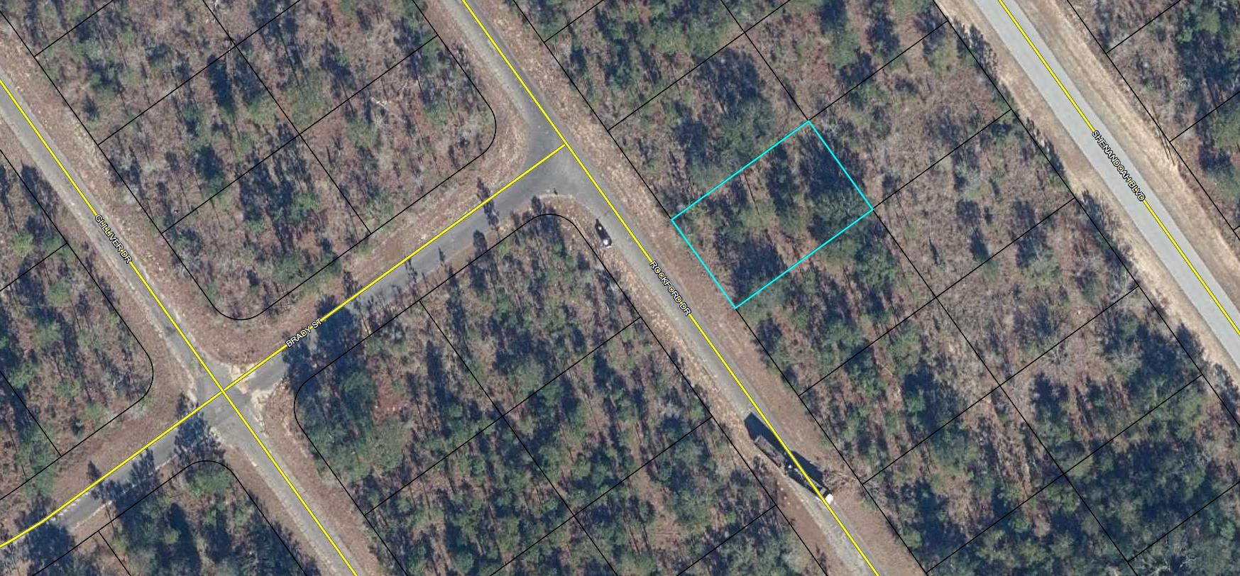 Looking to build a home in a community with a golf course, clubhouse, lakes throughout for recreational activities such as swimming, boating, and fishing, but also a short drive to the beach? This .227acre lot in Sunny Hills is waiting for you! Located in the front by one of the main entrances off of 77, allows easy access to your home and Three streets over, you have access to one of the many white sandy beach lakes located in Sunny Hills For recreational use. This location provides a short drive, approximately 45 minutes to Panama City beaches, Northwest Florida Beaches International Airport, and Pier Park shopping when you want to visit a different slice of heaven. Approx. 20 miles from local shopping, medical, and other local amenities in Chipley