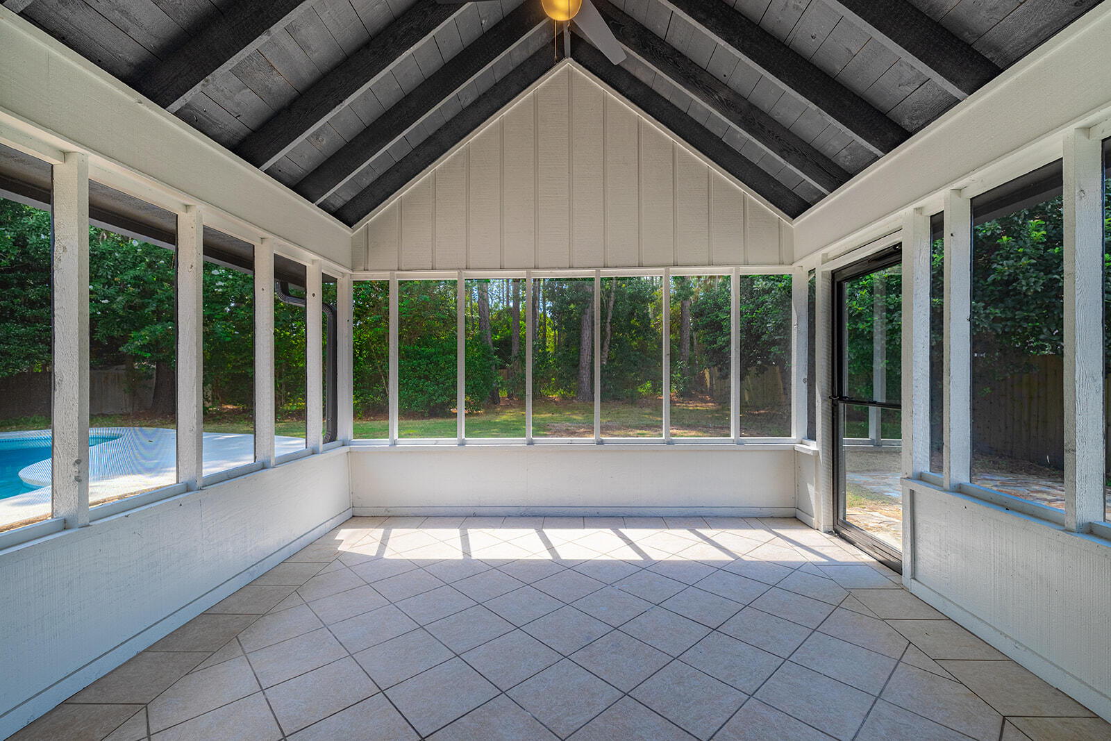 The Woodlands Phase III - Residential