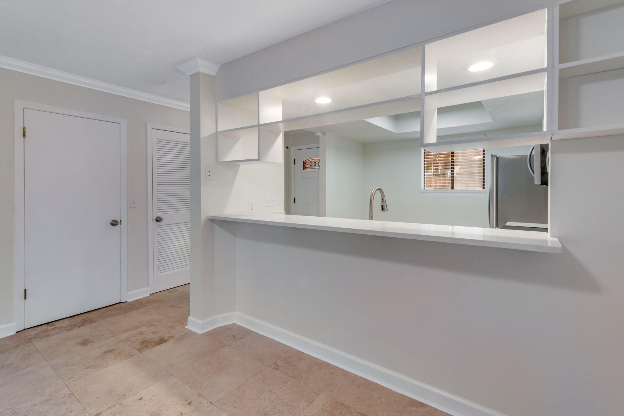 DESTIN RACQUET CLUB T/H - Residential Lease