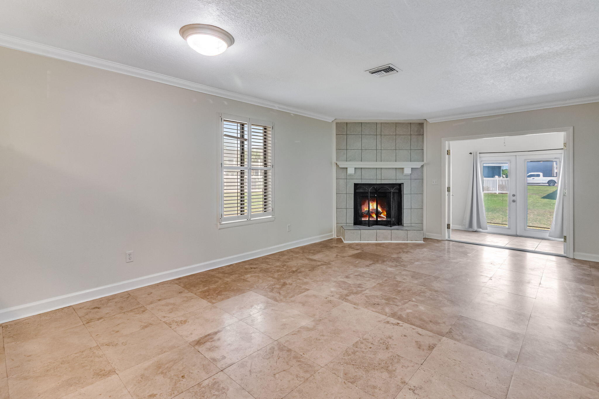 DESTIN RACQUET CLUB T/H - Residential Lease