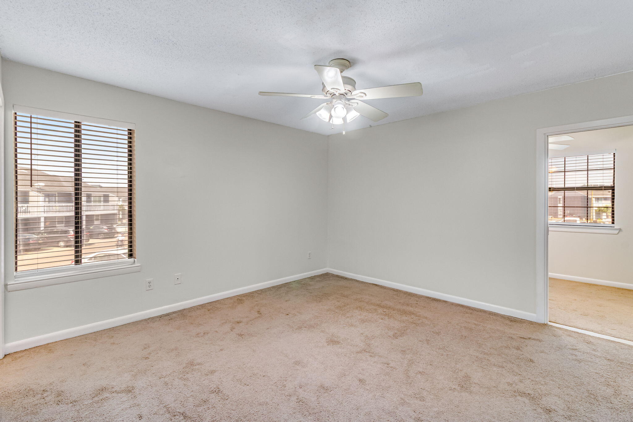 DESTIN RACQUET CLUB T/H - Residential Lease