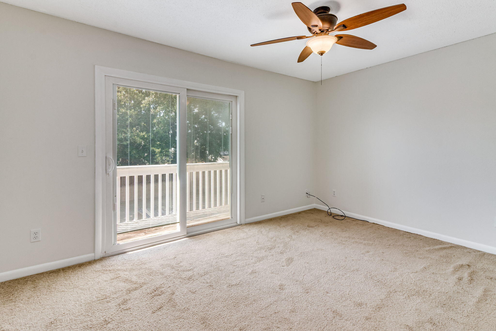 DESTIN RACQUET CLUB T/H - Residential Lease