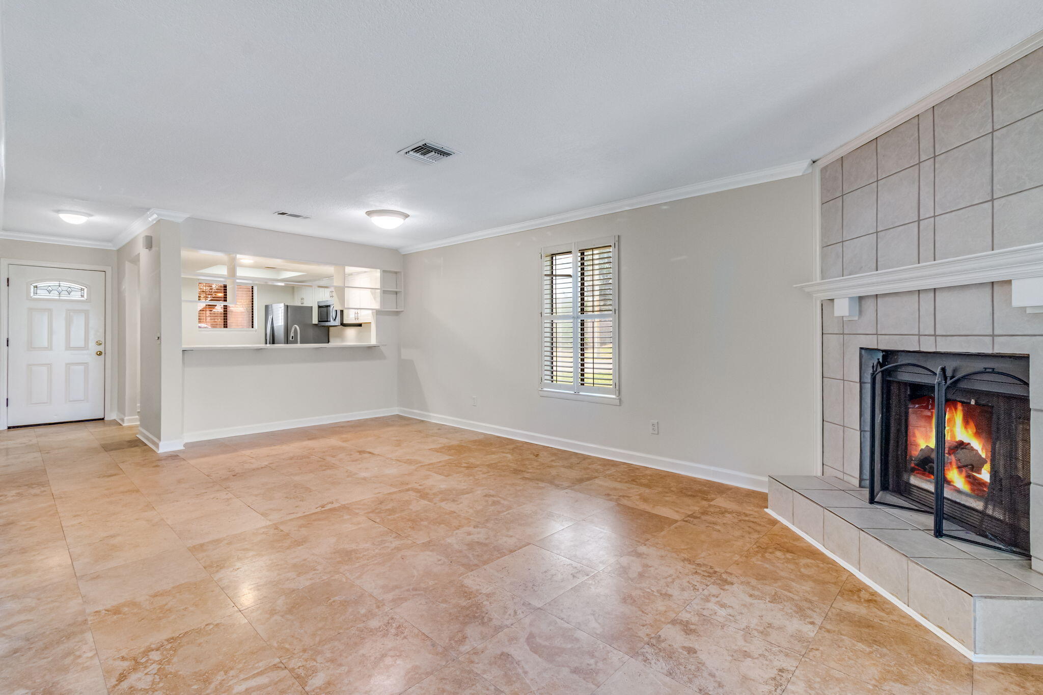 DESTIN RACQUET CLUB T/H - Residential Lease