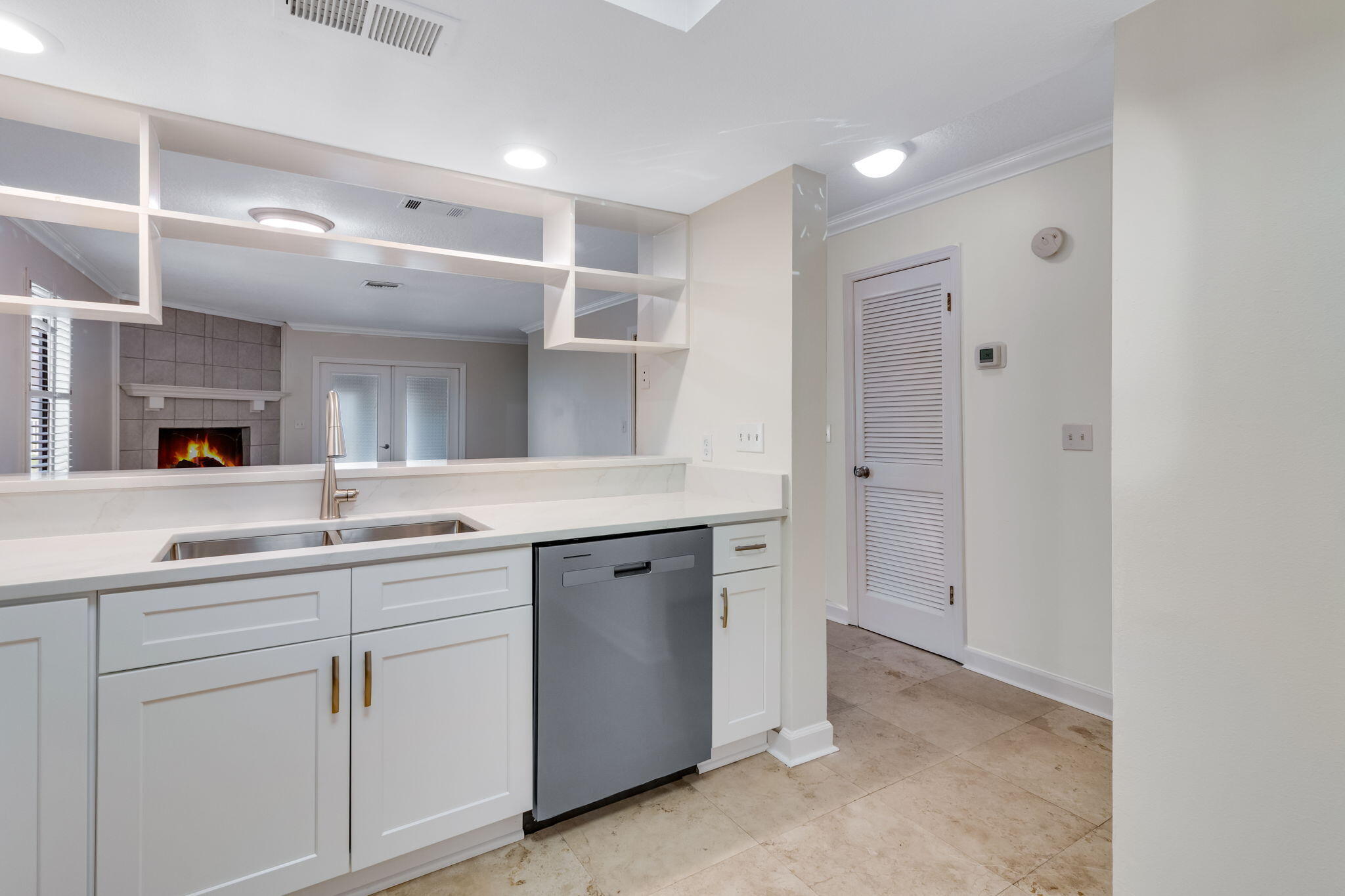DESTIN RACQUET CLUB T/H - Residential Lease