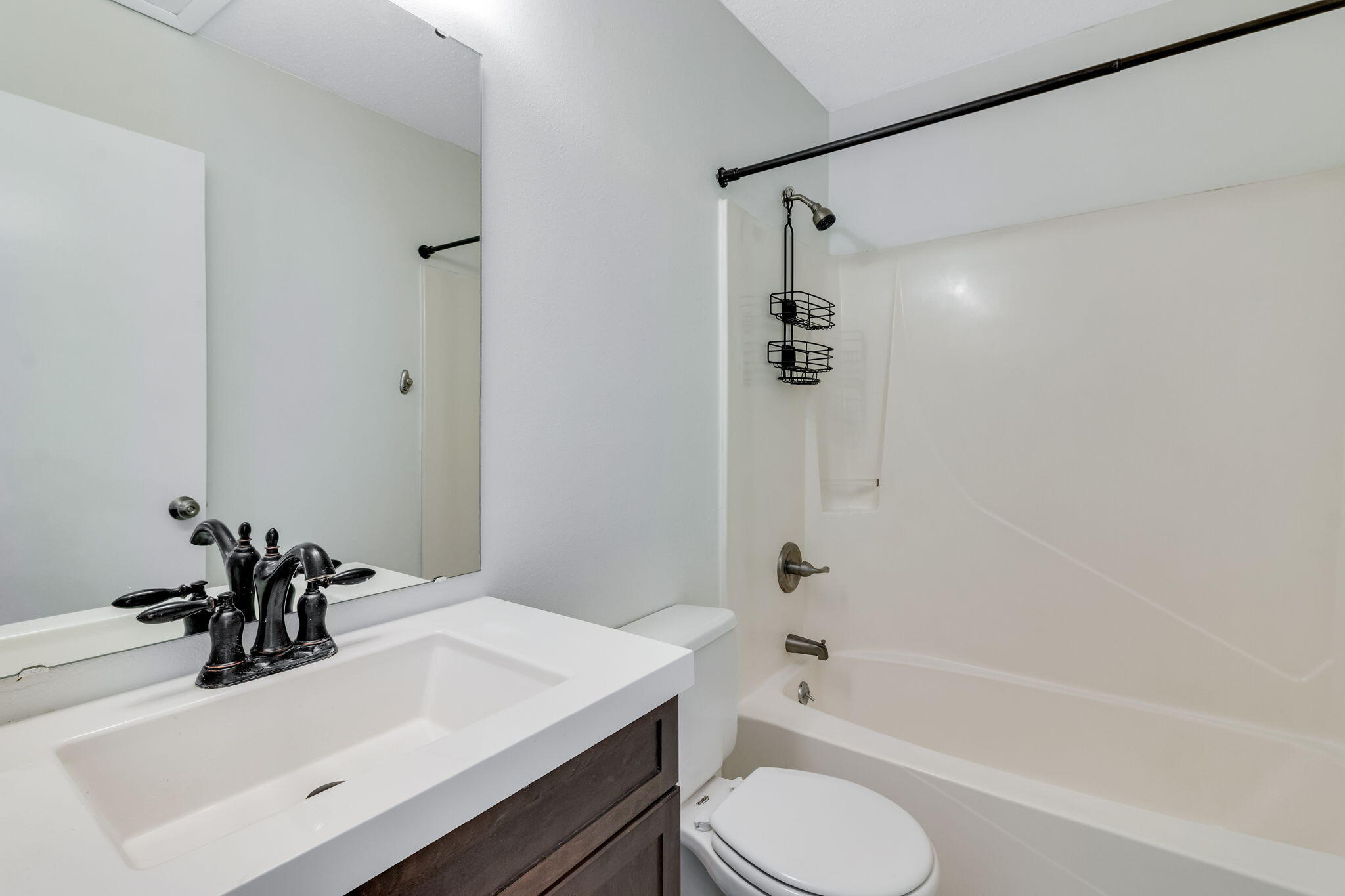 DESTIN RACQUET CLUB T/H - Residential Lease