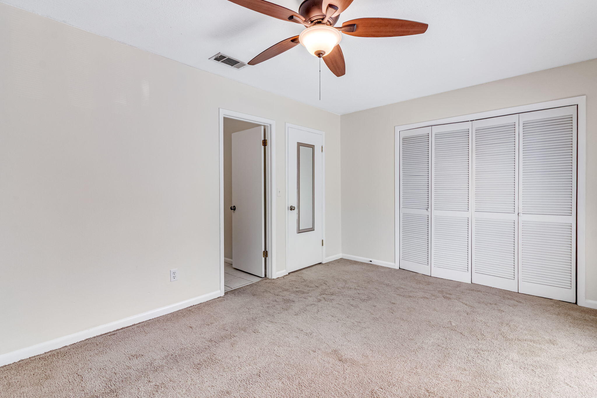 DESTIN RACQUET CLUB T/H - Residential Lease