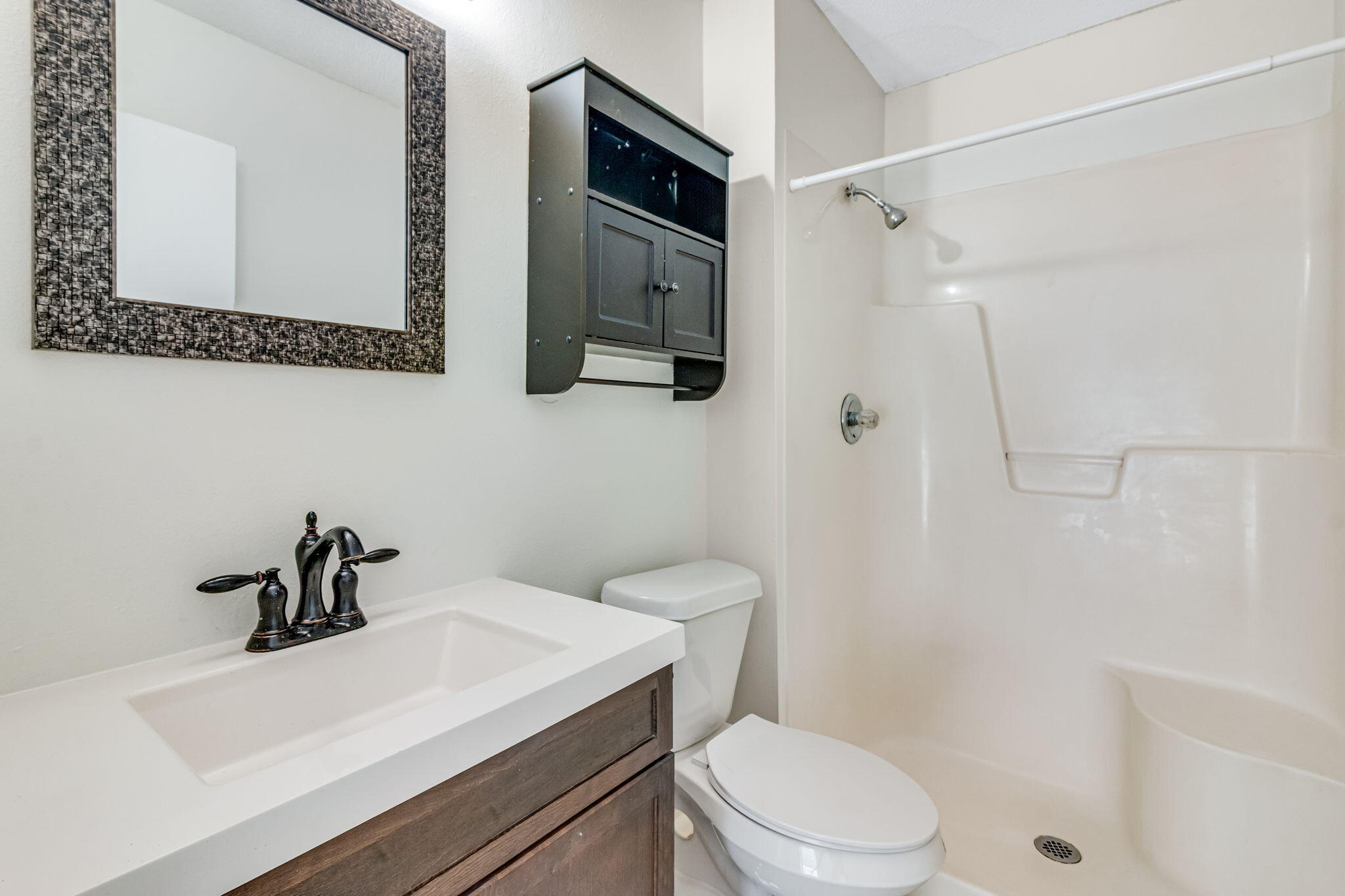 DESTIN RACQUET CLUB T/H - Residential Lease
