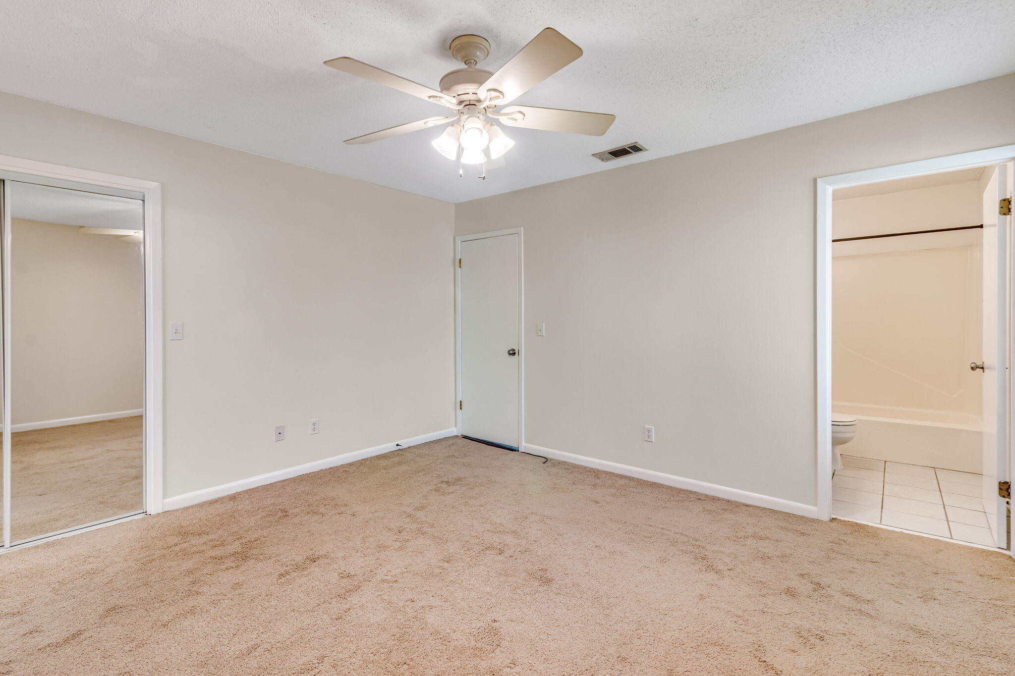 DESTIN RACQUET CLUB T/H - Residential Lease