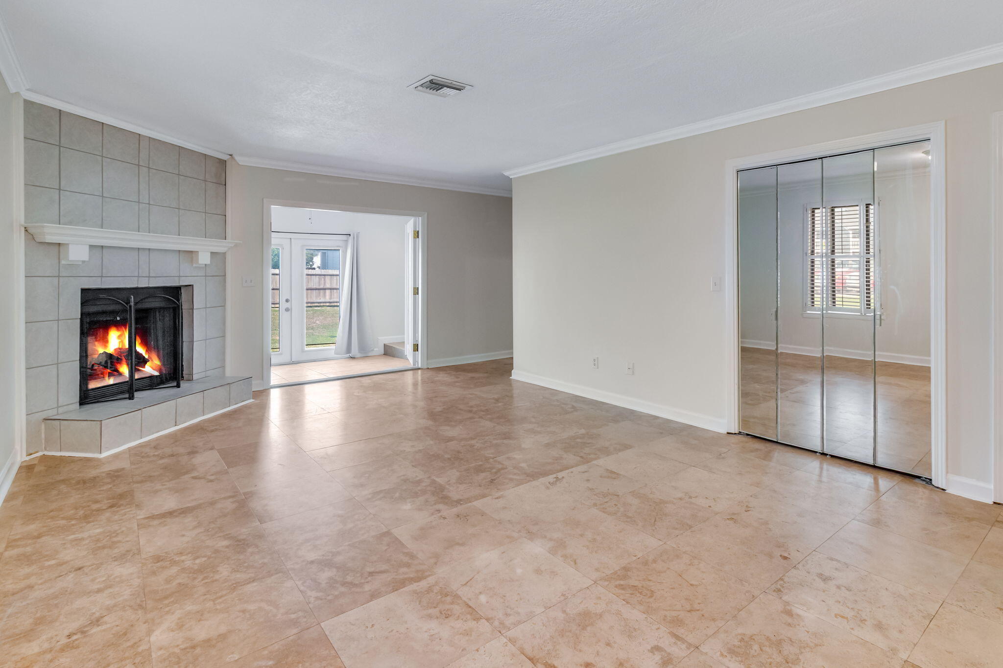 DESTIN RACQUET CLUB T/H - Residential Lease