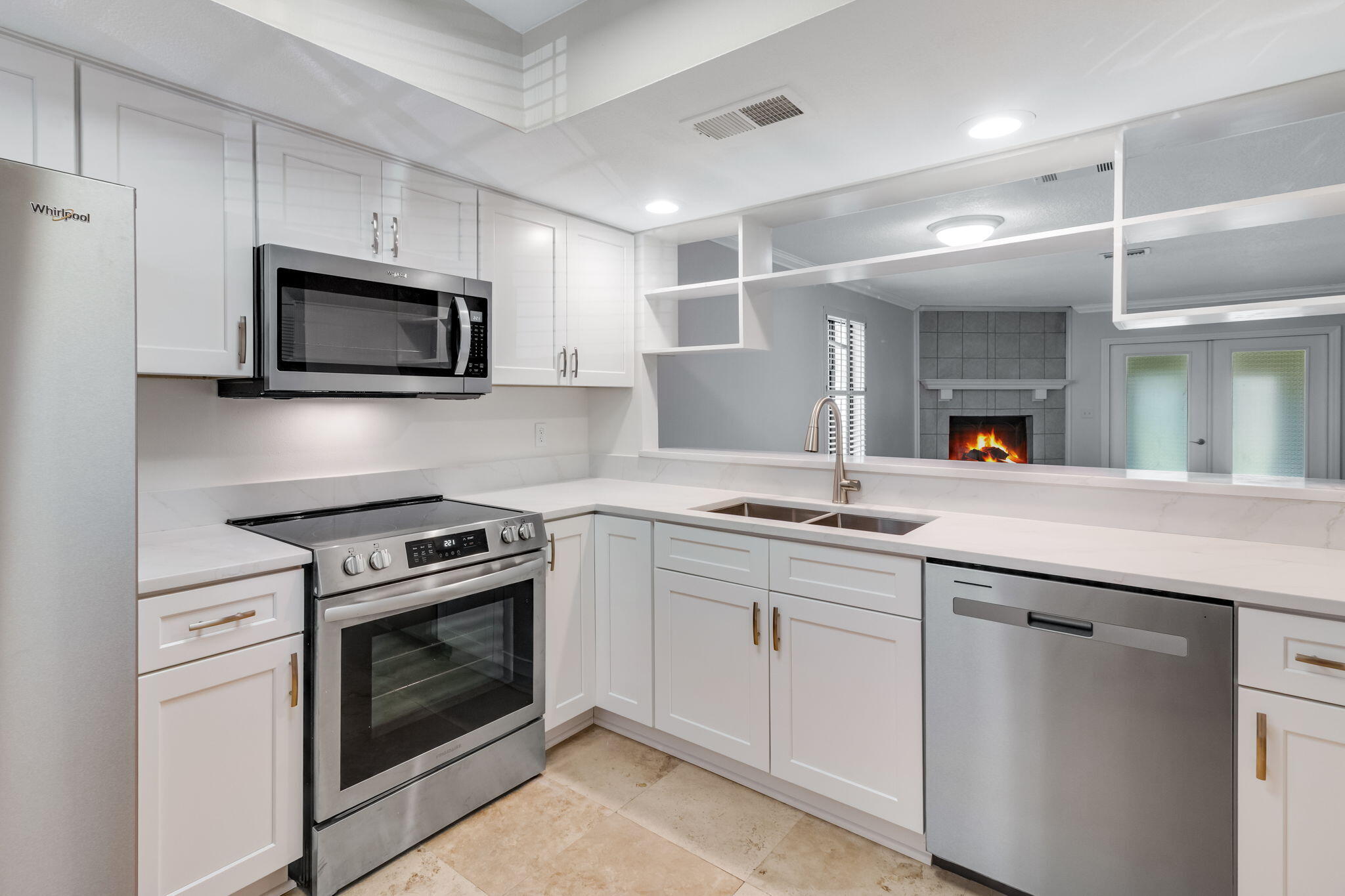 DESTIN RACQUET CLUB T/H - Residential Lease