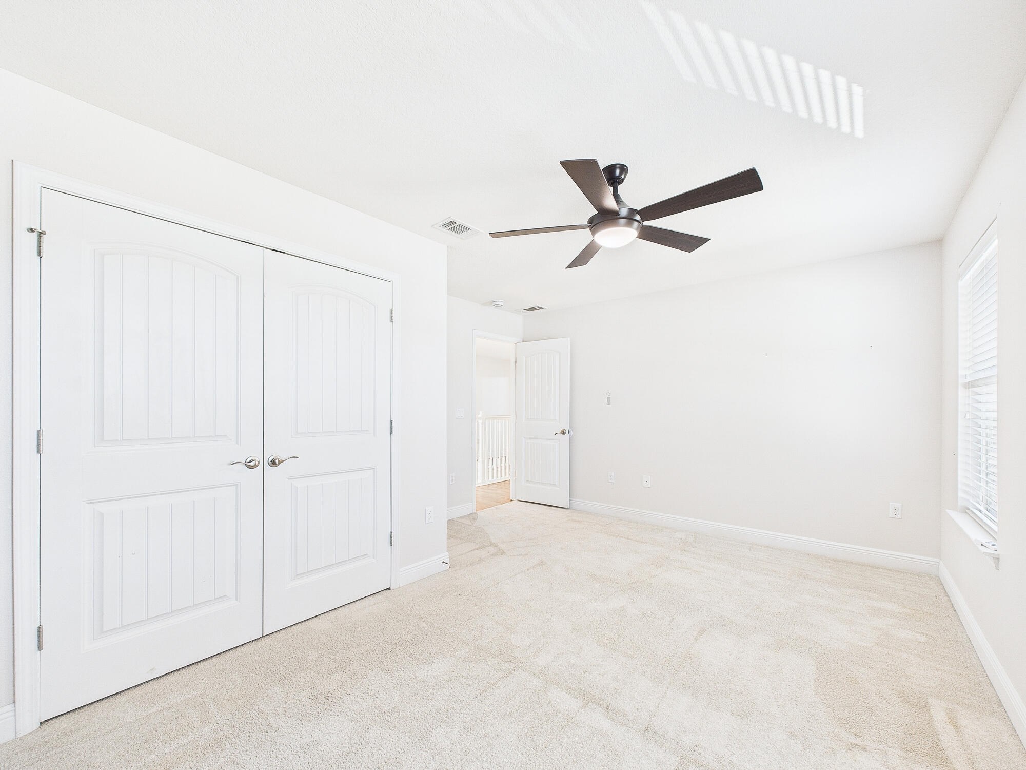 CREETWOOD VILLAGE - Residential