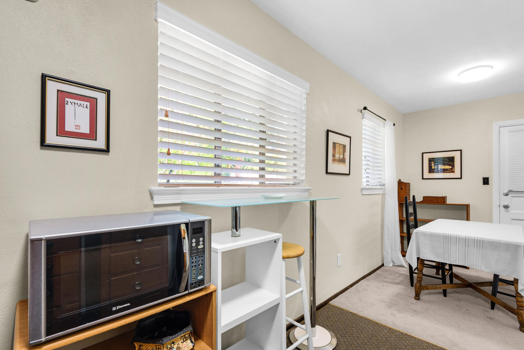 ELLIOTTS POINT 7TH ADDN - Residential