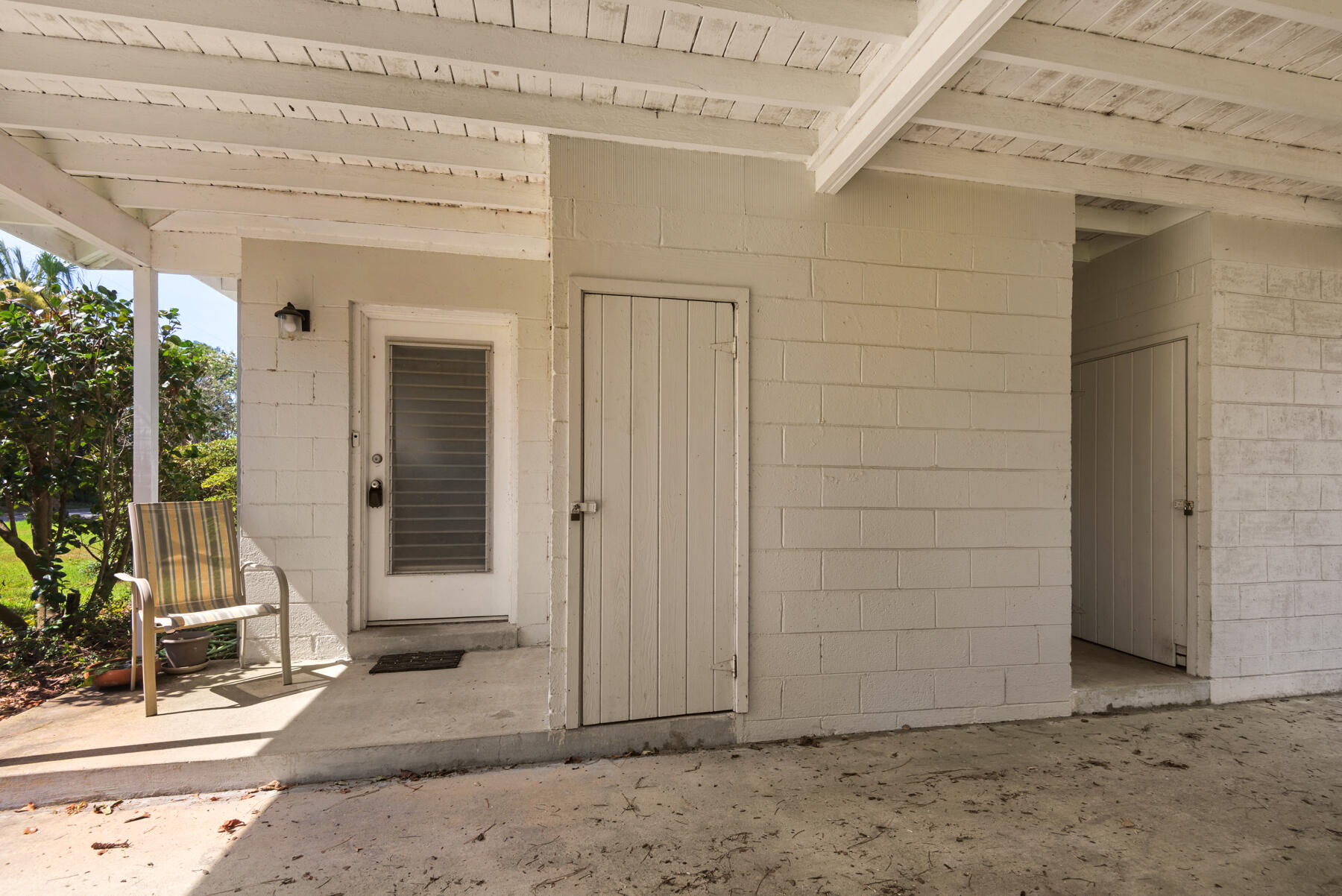 ELLIOTTS POINT 7TH ADDN - Residential