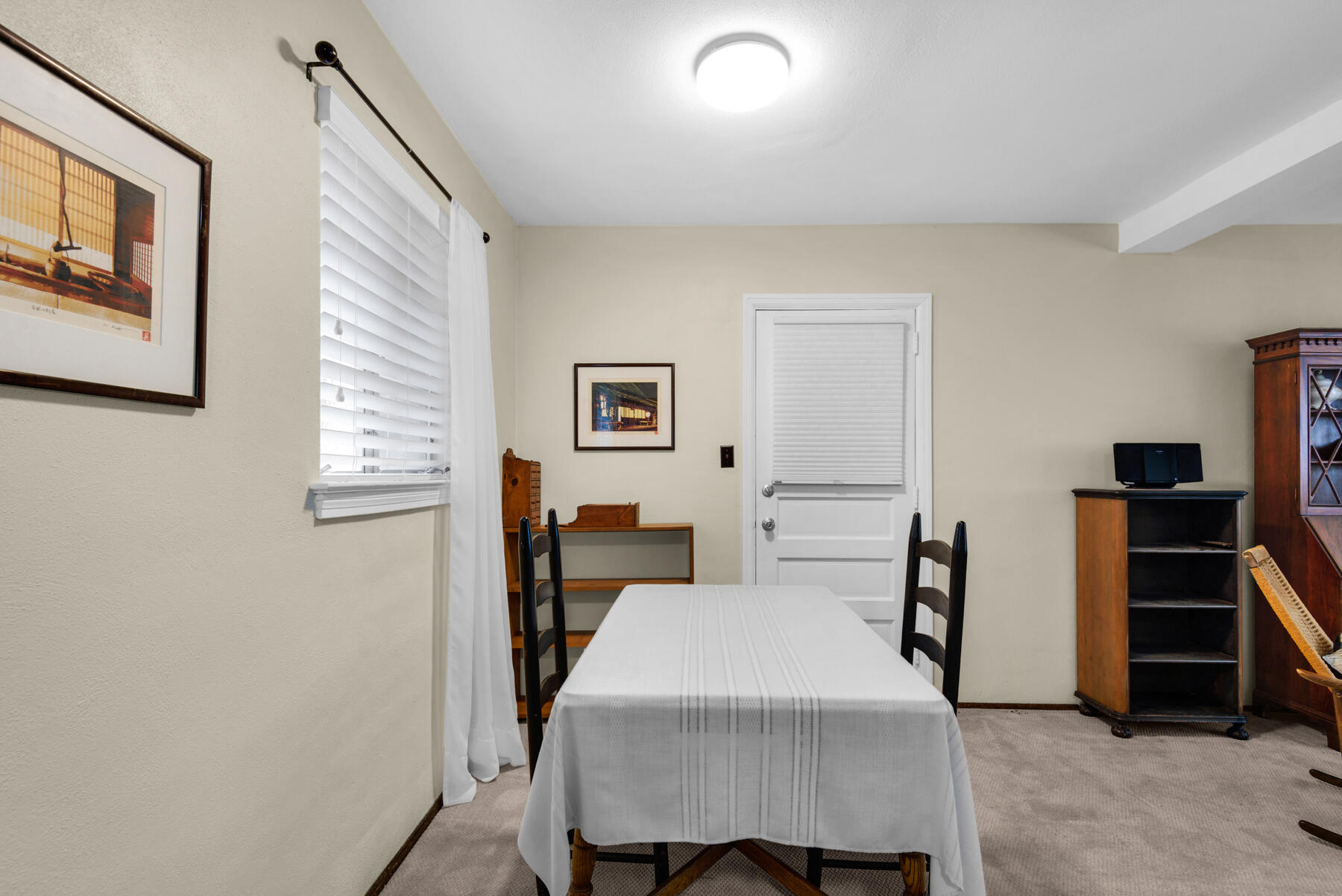 ELLIOTTS POINT 7TH ADDN - Residential