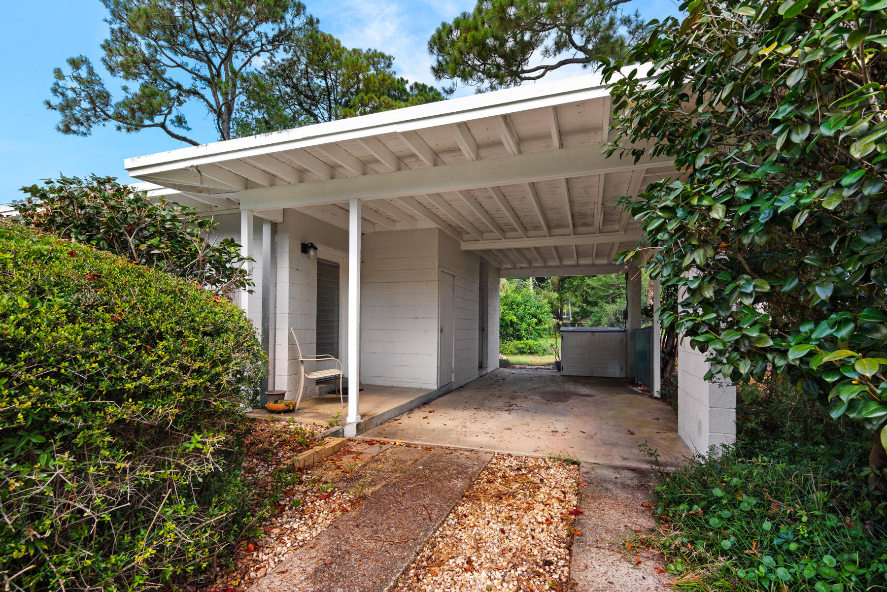 ELLIOTTS POINT 7TH ADDN - Residential