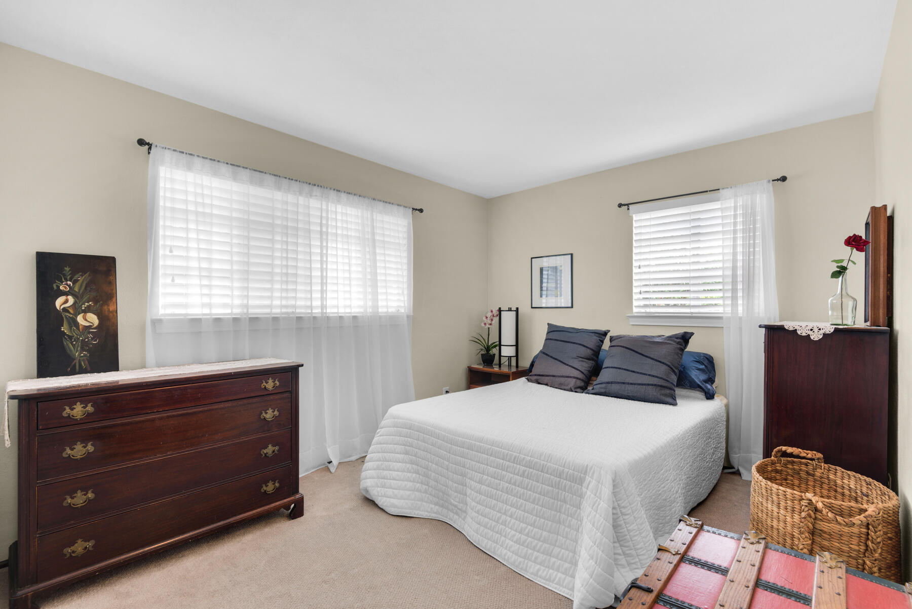 ELLIOTTS POINT 7TH ADDN - Residential