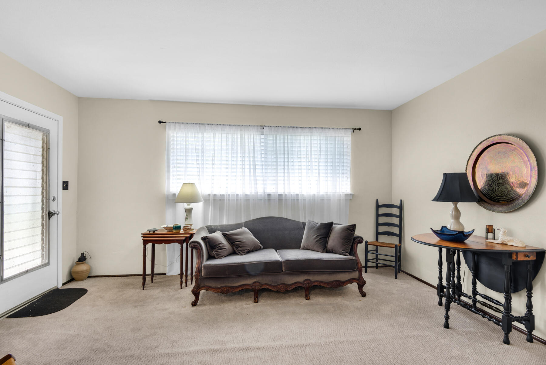 ELLIOTTS POINT 7TH ADDN - Residential