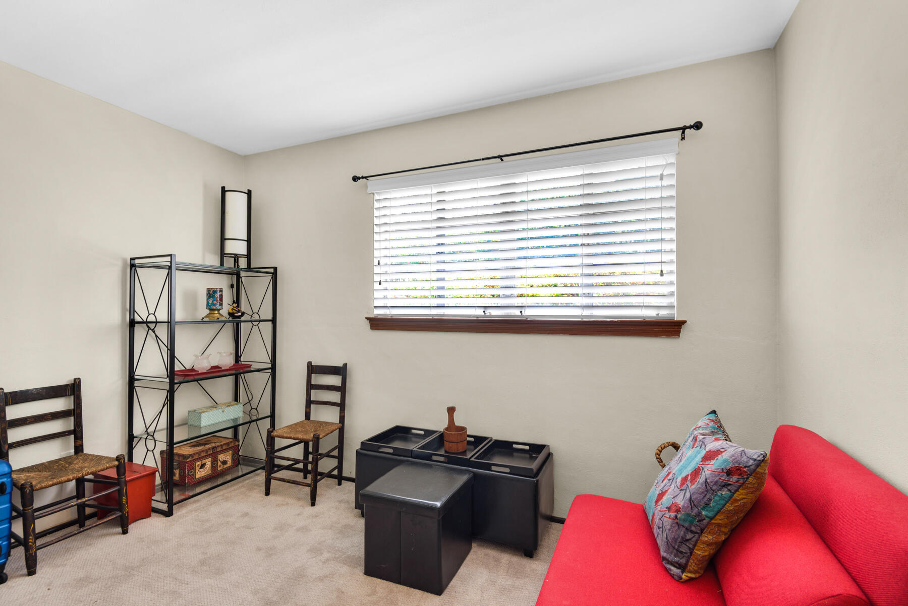 ELLIOTTS POINT 7TH ADDN - Residential
