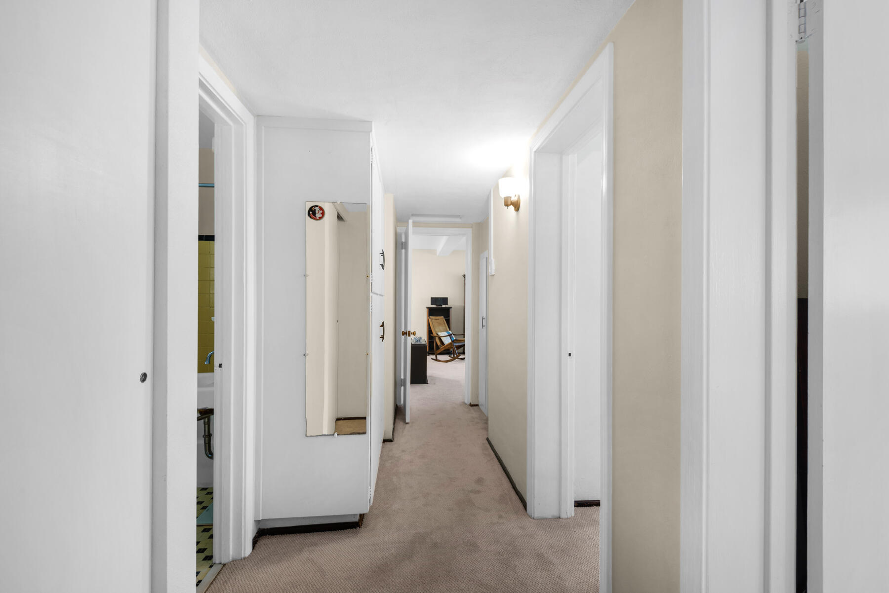 ELLIOTTS POINT 7TH ADDN - Residential
