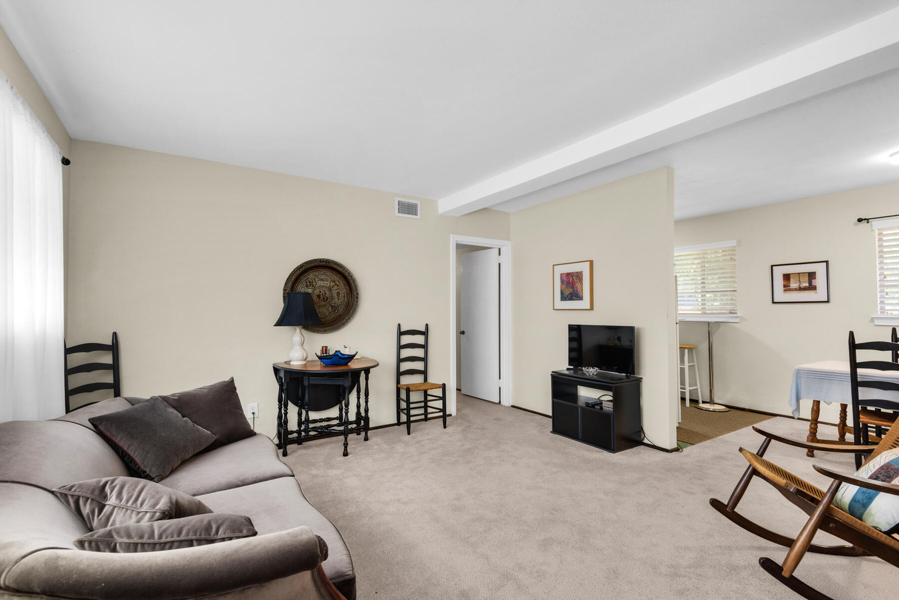 ELLIOTTS POINT 7TH ADDN - Residential