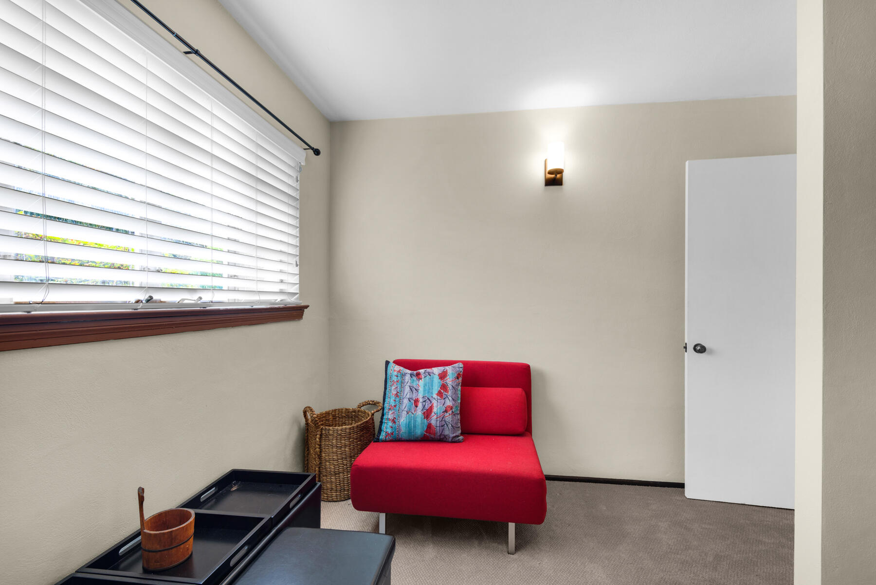 ELLIOTTS POINT 7TH ADDN - Residential