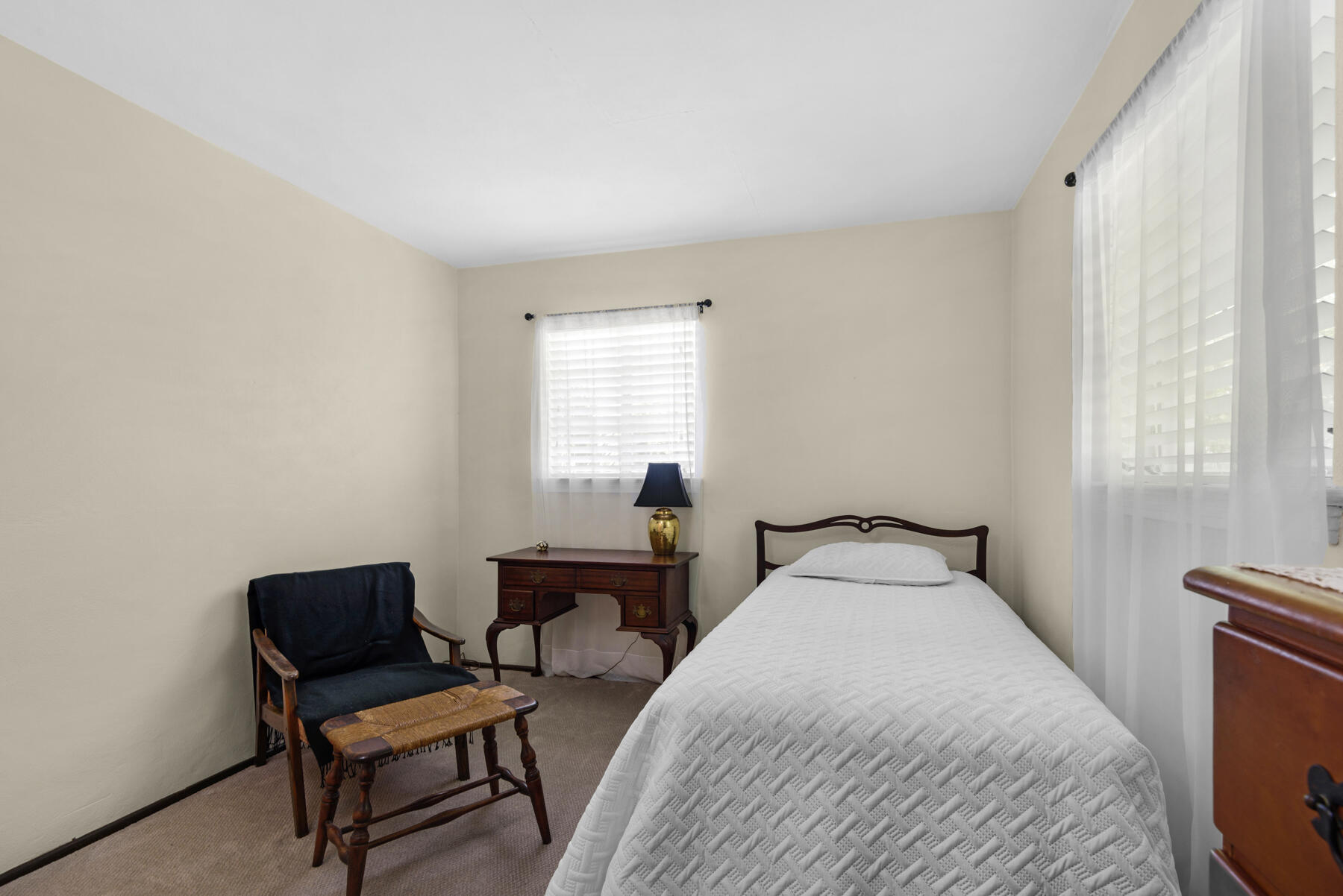 ELLIOTTS POINT 7TH ADDN - Residential