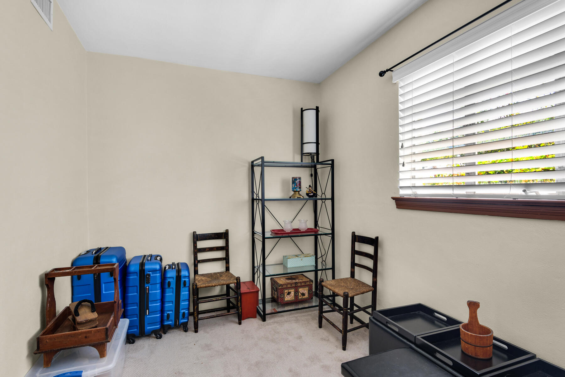 ELLIOTTS POINT 7TH ADDN - Residential