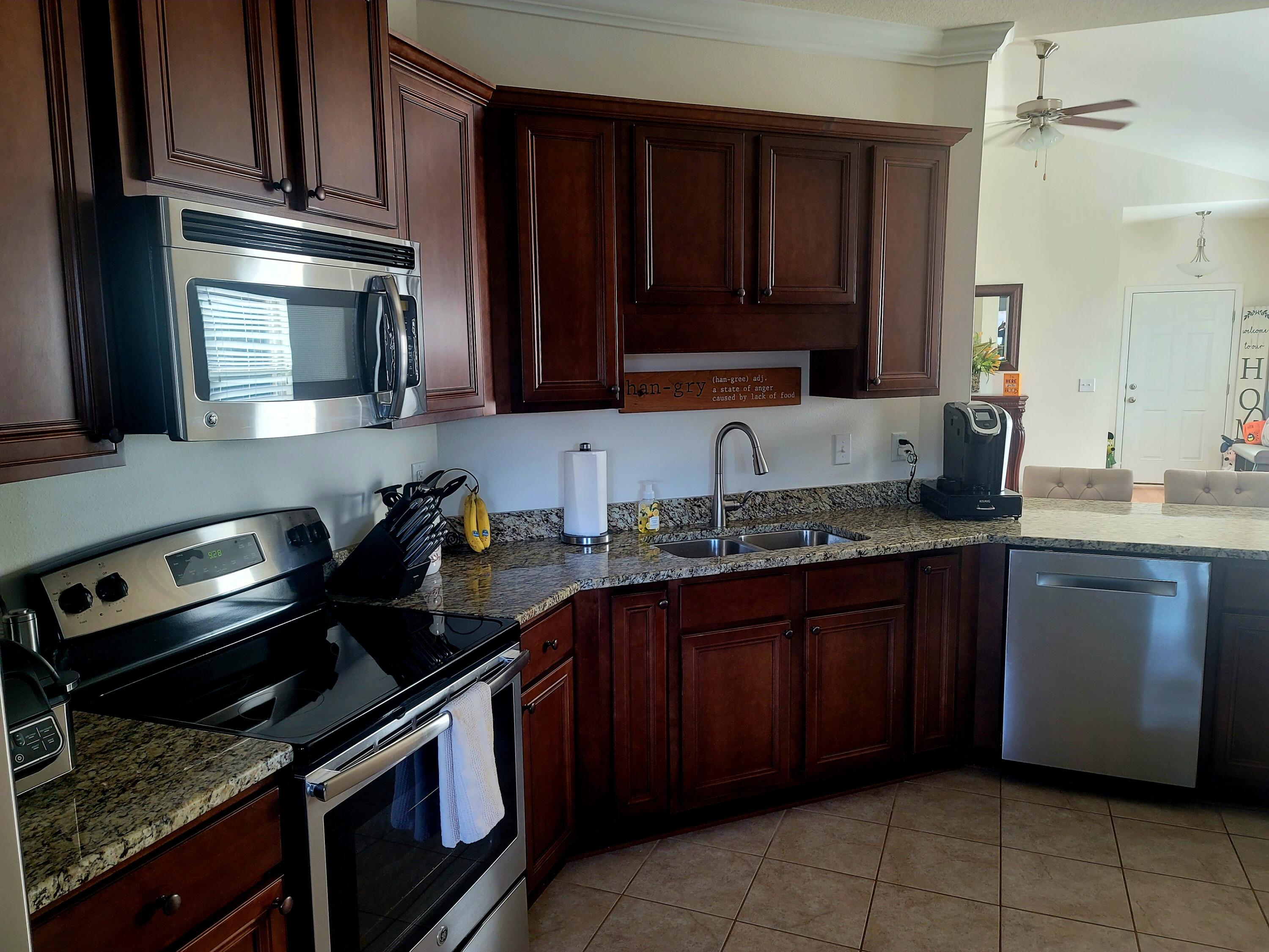 DRIFTWOOD ESTATES - Residential
