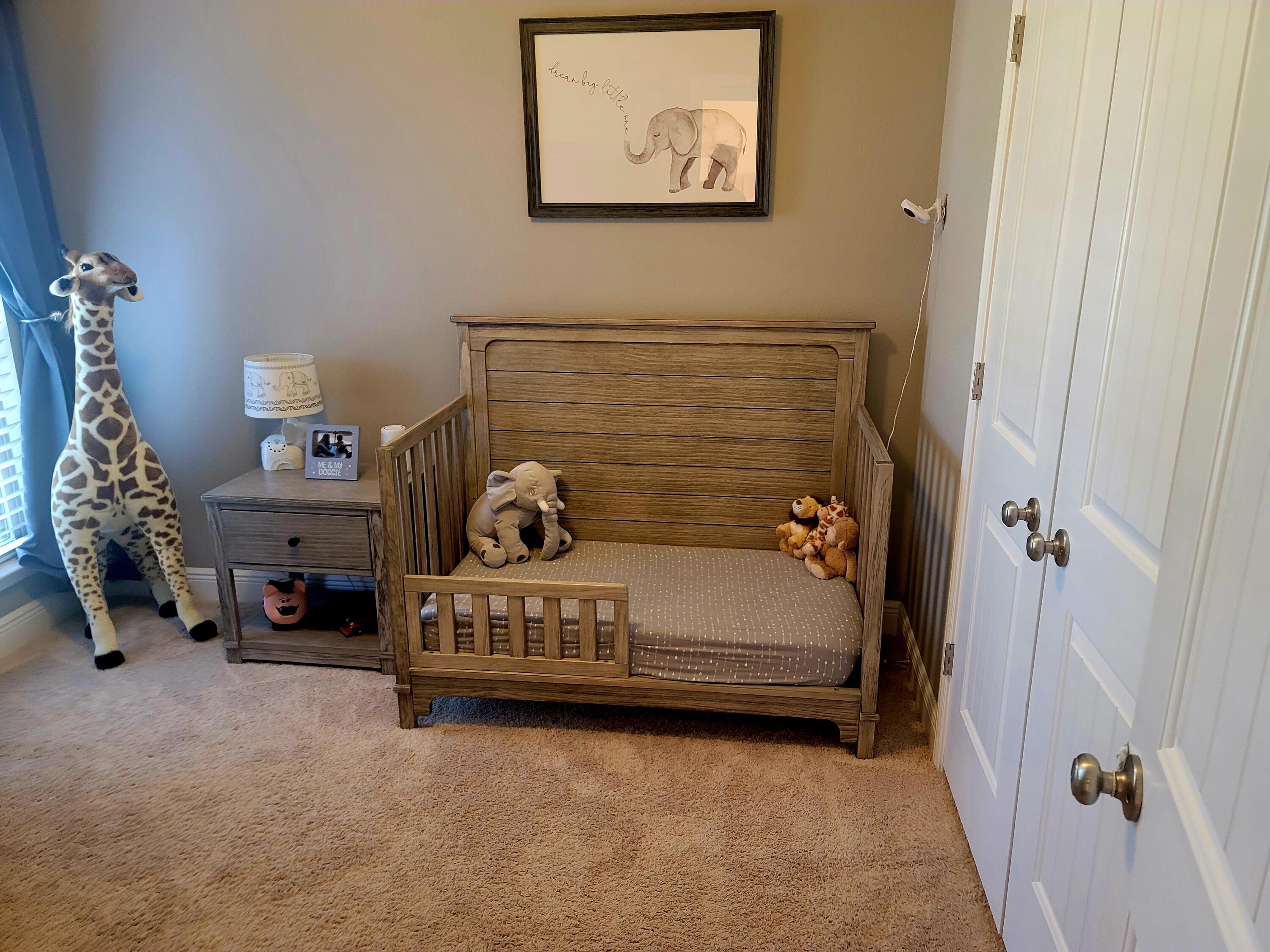 DRIFTWOOD ESTATES - Residential