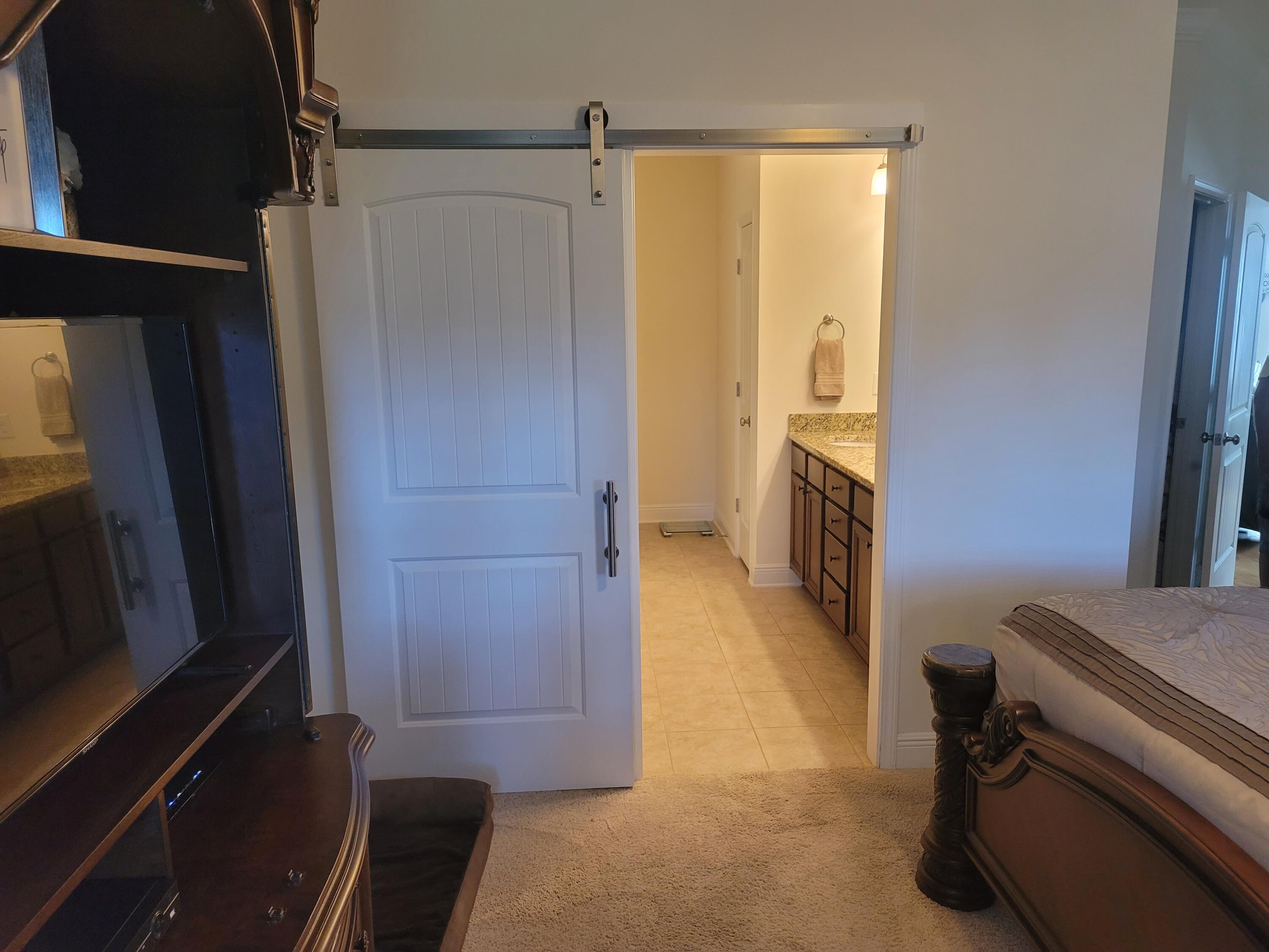 DRIFTWOOD ESTATES - Residential