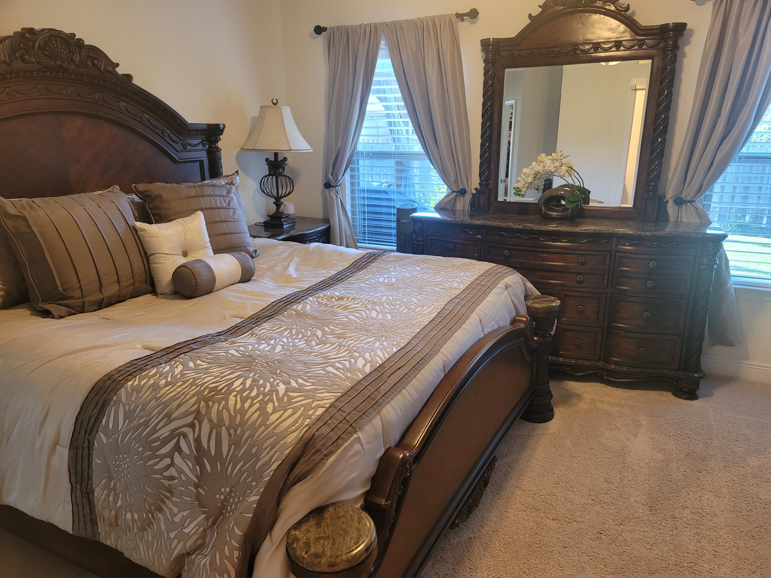 DRIFTWOOD ESTATES - Residential
