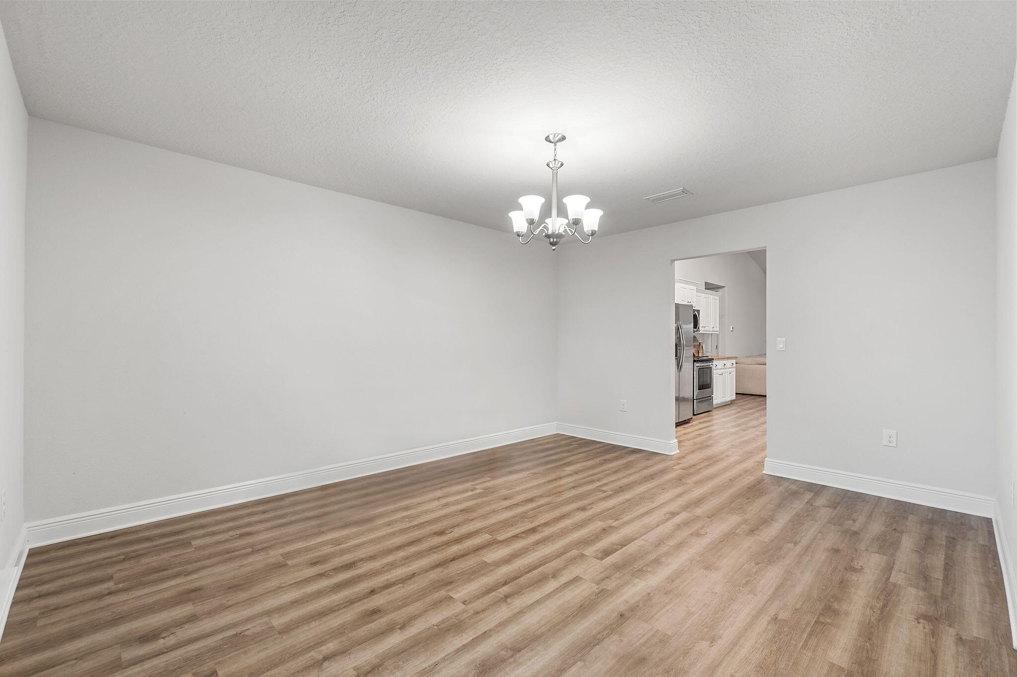 WILLOW CREEK PLANTATION - Residential