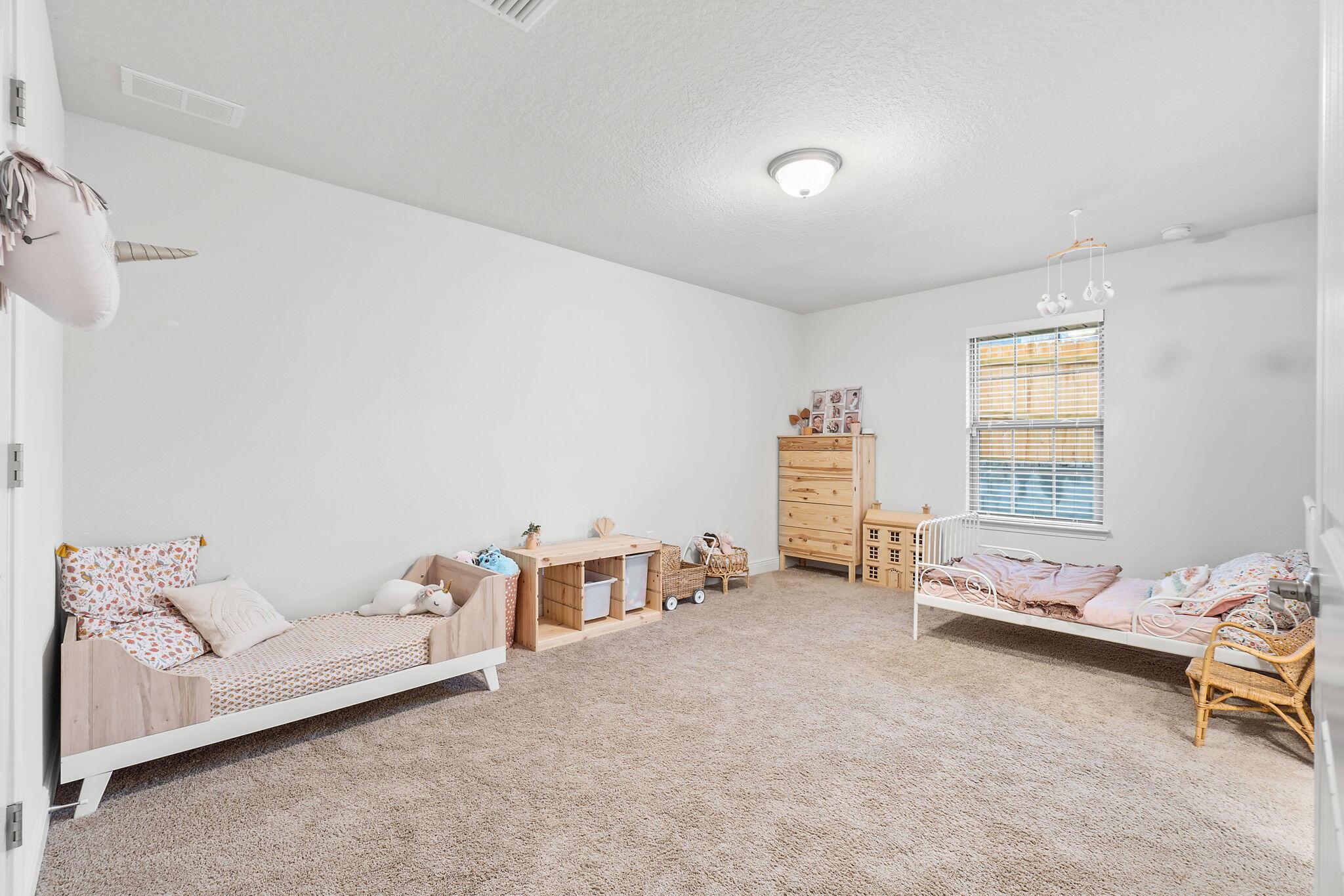 WILLOW CREEK PLANTATION - Residential