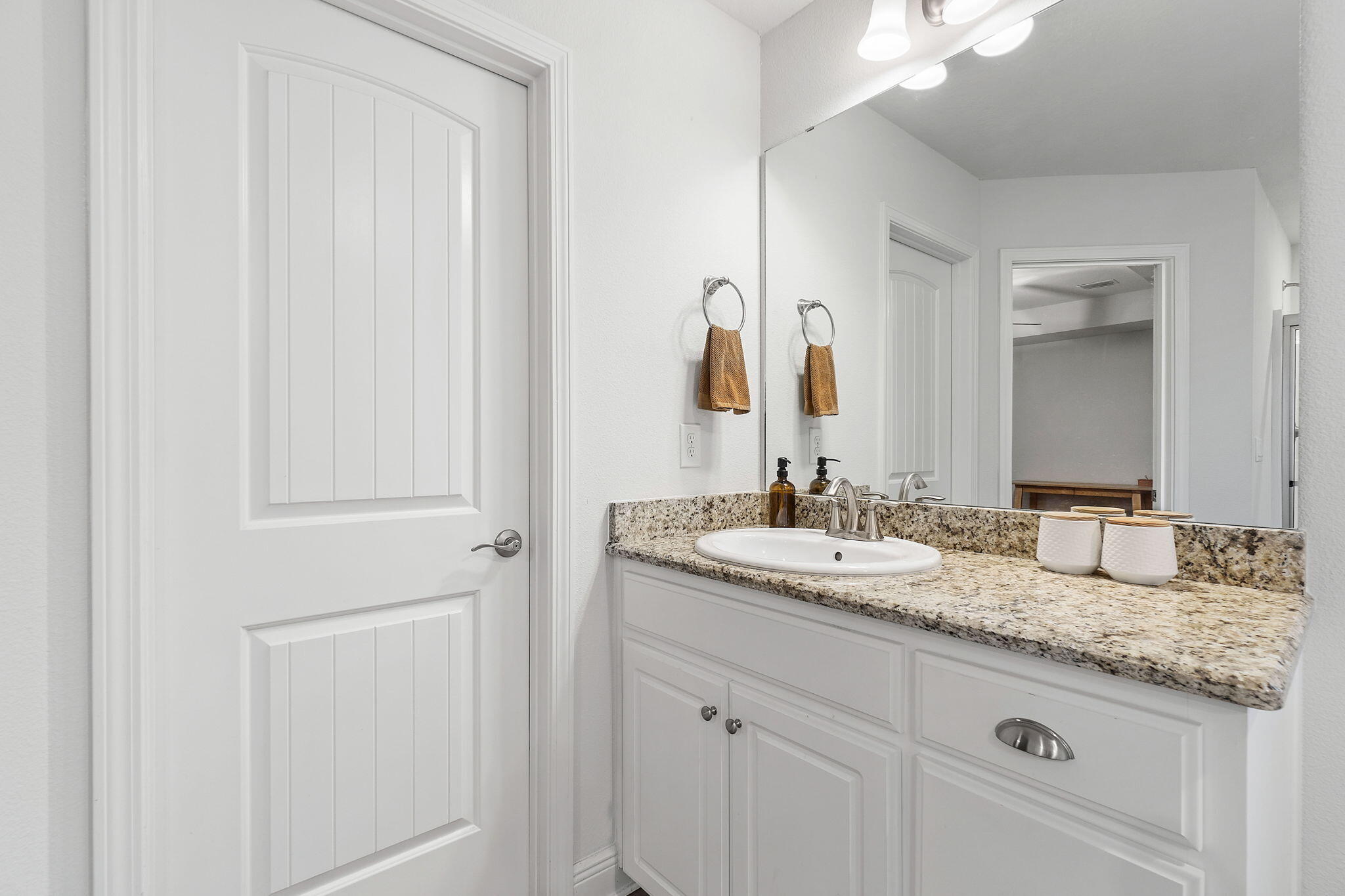 WILLOW CREEK PLANTATION - Residential