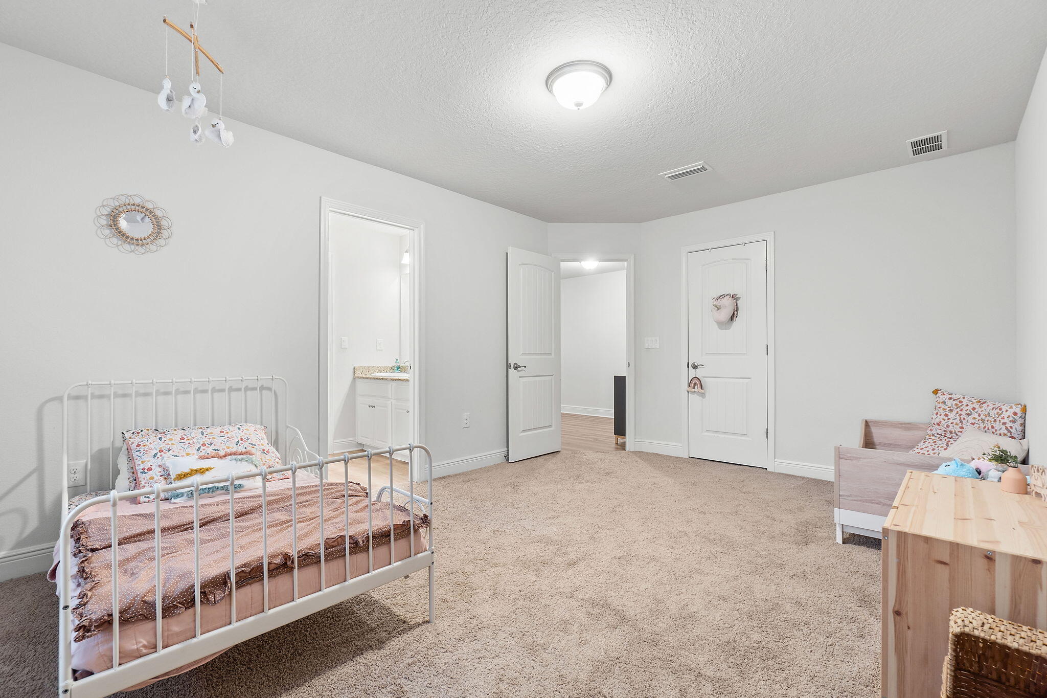 WILLOW CREEK PLANTATION - Residential