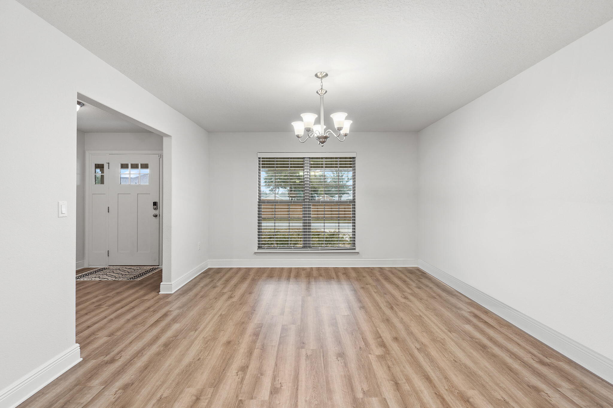 WILLOW CREEK PLANTATION - Residential